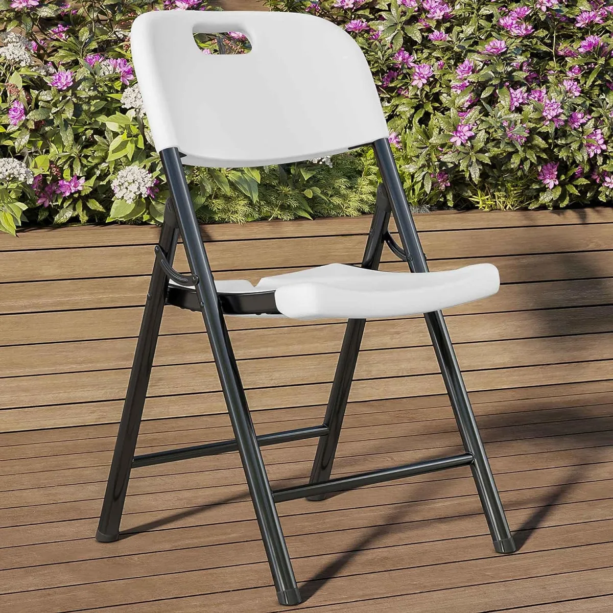 patio-foldable-event-chair-best-shop-furniture-boss-office-products