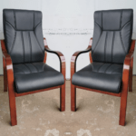 Chester Executive Office Chair