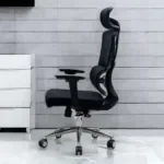 Orthopedic Executive Chair - Image 4