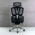Orthopedic Executive Chair - Image 2