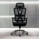 Orthopedic Executive Chair - Image 3