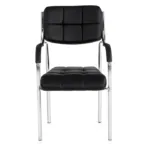 Catalina office guest chair - Image 2
