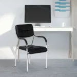 Catalina Visitor Office Chair - Image 4