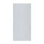 15-Locker steel office cabinet - Image 4