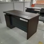 1400mm Executive Office Table