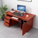 1400mm executive office desk