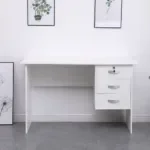 120cm Home Office Study Table