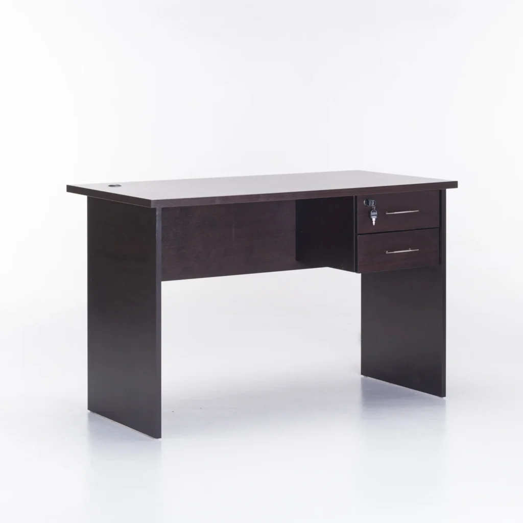 1200mm home office desk