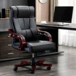 Bliss Executive Office Chair