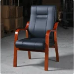 Bliss Executive Visitor Chair - Image 3