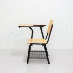 school study chair with writing pad, student chair with writing pad, classroom chair with writing tablet, school writing pad chair, study chair for students, school furniture study chair, educational study chair, classroom seating chair, student seating chair, school desk chair, writing pad chair for school, note taking chair, exam chair with writing pad, classroom exam chair, study chair with tablet arm, tablet arm chair for students, right hand writing pad chair, left hand writing pad chair, flip top writing pad chair, foldable writing pad chair, detachable writing pad chair, fixed writing pad chair, smooth writing pad chair, durable writing tablet chair, compact study chair, space saving classroom chair, lightweight school chair, portable study chair, stackable classroom chair, easy storage school chair, institutional study chair, commercial grade school chair, heavy duty study chair, long lasting school furniture, sturdy classroom chair, strong frame study chair, metal frame study chair, steel frame classroom chair, powder coated frame chair, rust resistant school chair, scratch resistant study chair, plastic seat study chair, molded plastic student chair, polypropylene school chair, cushioned study chair, padded seat student chair, comfortable study chair, ergonomic student chair, posture friendly study chair, spine support student chair, fatigue reducing study chair, long sitting student chair, breathable student chair, ventilation back study chair, perforated back classroom chair, mesh back student chair, full back support study chair, contoured backrest chair, wide seat study chair, arm support writing pad chair, elbow support student chair, smooth edge writing pad, rounded edge classroom chair, child safe study chair, student friendly classroom furniture, kids study chair, primary school study chair, secondary school study chair, high school study chair, college study chair, university classroom chair, tuition center chair, coaching class chair, training institute chair, educational institute furniture, government school chair, private school classroom chair, international school furniture, classroom chair for exams, competitive exam chair, test center study chair, examination hall chair, library study chair, reading room chair with writing pad, seminar hall chair, lecture hall chair, auditorium study chair, conference training chair, corporate training chair, office training chair, skill development chair, vocational training chair, IT training chair, computer class chair, smart classroom chair, modern classroom furniture, contemporary education furniture, student workstation chair, individual study chair, single seater classroom chair, compact learning chair, classroom arrangement chair, flexible classroom furniture, movable classroom chair, easy rearrange chair, modular classroom seating, multipurpose study chair, versatile student chair, daily use classroom chair, affordable school chair, budget study chair, premium classroom chair, modern design study chair, minimalist classroom chair, sleek student chair, aesthetic classroom furniture, professional classroom chair, institutional seating chair, education infrastructure furniture, classroom setup chair, bulk school furniture chair, wholesale classroom chair, manufacturer school chair, supplier classroom furniture, export quality study chair, global school furniture, trusted education furniture, reliable classroom chair, long life study chair, investment school furniture, value for money study chair, eco friendly school chair, recyclable plastic chair, non toxic classroom furniture, BPA free student chair, sustainable school furniture, green education furniture, moisture resistant study chair, easy clean classroom chair, low maintenance student chair, stain resistant study chair, fingerprint resistant chair, classroom chair for humid areas, tropical climate school chair, AC room classroom chair, neutral color study chair, blue school chair, red classroom chair, grey study chair, black student chair, multicolor classroom chair, age appropriate school chair, grade wise classroom chair, kids learning chair, student focus chair, concentration study chair, productivity classroom seating, exam preparation chair, note writing chair, assignment writing chair, lecture listening chair, classroom engagement chair, modern teaching furniture, interactive classroom chair, collaborative learning chair, dynamic classroom seating, flexible learning furniture, smart education chair, future ready classroom furniture, universal student chair, professional study chair with writing pad, premium school study chair with writing tablet