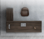 best shop office desk price in kenya 1.8m executive managerial l desk, 1800mm executive l desk, 1.8m managerial l shaped desk, executive managerial l desk 1.8m, executive manager l desk, managerial l shaped office desk, executive l shaped managerial desk, manager executive office desk l shape, executive office l desk 1.8m, manager office l shaped desk, senior manager office desk, management executive l desk, director managerial office desk, executive cabin l shaped desk, professional managerial office desk, corporate executive l desk, modern managerial l shaped desk, contemporary executive office desk, stylish managerial office desk, elegant executive l desk, minimalist executive desk design, designer managerial office desk, premium executive managerial desk, luxury managerial office desk, high end executive l desk, spacious managerial l desk, large executive workstation desk, corner executive managerial desk, right hand l shaped desk, left hand l shaped desk, reversible l desk executive, executive desk with return, l desk with side storage, managerial desk with drawers, lockable drawer executive desk, executive desk with pedestal, executive desk with storage cabinet, office desk with filing drawers, cable management executive desk, wire grommet office desk, clutter free managerial workstation, heavy duty executive office desk, sturdy l shaped office desk, durable executive desk, strong frame office desk, metal frame executive desk, wooden managerial l desk, MDF executive desk, laminated executive office desk, veneer finish managerial desk, scratch resistant executive desk, moisture resistant office desk, easy clean executive desk, long lasting office furniture desk, stable executive office desk, wobble free l desk, professional office furniture desk, executive desk for management offices, executive desk for corporate offices, executive desk for private office, executive desk for leadership offices, executive desk for senior managers, neutral color executive desk, walnut executive desk, mahogany executive desk, oak finish executive desk, white executive office desk, black executive desk, custom finish executive desk, imported style executive desk, showroom quality executive desk, catalog ready managerial desk, export quality executive desk, reliable 1.8m executive managerial l desk, affordable executive l desk, value for money managerial office desk, modern 1.8m executive managerial l desk