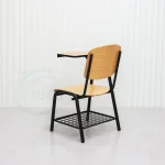 school study chair with writing pad, student chair with writing pad, classroom chair with writing tablet, school writing pad chair, study chair for students, school furniture study chair, educational study chair, classroom seating chair, student seating chair, school desk chair, writing pad chair for school, note taking chair, exam chair with writing pad, classroom exam chair, study chair with tablet arm, tablet arm chair for students, right hand writing pad chair, left hand writing pad chair, flip top writing pad chair, foldable writing pad chair, detachable writing pad chair, fixed writing pad chair, smooth writing pad chair, durable writing tablet chair, compact study chair, space saving classroom chair, lightweight school chair, portable study chair, stackable classroom chair, easy storage school chair, institutional study chair, commercial grade school chair, heavy duty study chair, long lasting school furniture, sturdy classroom chair, strong frame study chair, metal frame study chair, steel frame classroom chair, powder coated frame chair, rust resistant school chair, scratch resistant study chair, plastic seat study chair, molded plastic student chair, polypropylene school chair, cushioned study chair, padded seat student chair, comfortable study chair, ergonomic student chair, posture friendly study chair, spine support student chair, fatigue reducing study chair, long sitting student chair, breathable student chair, ventilation back study chair, perforated back classroom chair, mesh back student chair, full back support study chair, contoured backrest chair, wide seat study chair, arm support writing pad chair, elbow support student chair, smooth edge writing pad, rounded edge classroom chair, child safe study chair, student friendly classroom furniture, kids study chair, primary school study chair, secondary school study chair, high school study chair, college study chair, university classroom chair, tuition center chair, coaching class chair, training institute chair, educational institute furniture, government school chair, private school classroom chair, international school furniture, classroom chair for exams, competitive exam chair, test center study chair, examination hall chair, library study chair, reading room chair with writing pad, seminar hall chair, lecture hall chair, auditorium study chair, conference training chair, corporate training chair, office training chair, skill development chair, vocational training chair, IT training chair, computer class chair, smart classroom chair, modern classroom furniture, contemporary education furniture, student workstation chair, individual study chair, single seater classroom chair, compact learning chair, classroom arrangement chair, flexible classroom furniture, movable classroom chair, easy rearrange chair, modular classroom seating, multipurpose study chair, versatile student chair, daily use classroom chair, affordable school chair, budget study chair, premium classroom chair, modern design study chair, minimalist classroom chair, sleek student chair, aesthetic classroom furniture, professional classroom chair, institutional seating chair, education infrastructure furniture, classroom setup chair, bulk school furniture chair, wholesale classroom chair, manufacturer school chair, supplier classroom furniture, export quality study chair, global school furniture, trusted education furniture, reliable classroom chair, long life study chair, investment school furniture, value for money study chair, eco friendly school chair, recyclable plastic chair, non toxic classroom furniture, BPA free student chair, sustainable school furniture, green education furniture, moisture resistant study chair, easy clean classroom chair, low maintenance student chair, stain resistant study chair, fingerprint resistant chair, classroom chair for humid areas, tropical climate school chair, AC room classroom chair, neutral color study chair, blue school chair, red classroom chair, grey study chair, black student chair, multicolor classroom chair, age appropriate school chair, grade wise classroom chair, kids learning chair, student focus chair, concentration study chair, productivity classroom seating, exam preparation chair, note writing chair, assignment writing chair, lecture listening chair, classroom engagement chair, modern teaching furniture, interactive classroom chair, collaborative learning chair, dynamic classroom seating, flexible learning furniture, smart education chair, future ready classroom furniture, universal student chair, professional study chair with writing pad, premium school study chair with writing tablet