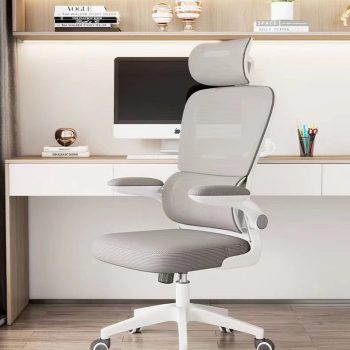 white ergonomic office seat, white ergonomic office chair, ergonomic white office chair, white office chair ergonomic design, ergonomic task chair white, ergonomic computer chair white, white ergonomic desk chair, white swivel office chair ergonomic, white adjustable office chair, white modern office chair ergonomic, posture support white office chair, spine support ergonomic office chair white, lumbar support white office chair, adjustable lumbar white office chair, back support ergonomic white chair, comfort ergonomic office chair white, fatigue reducing office chair white, office chair for long hours white, breathable ergonomic office chair white, ventilated back white office chair, mesh white ergonomic office chair, fabric white ergonomic chair, leatherette white office chair ergonomic, PU leather white office chair, padded white ergonomic office seat, cushioned white office chair, high density foam white chair, adjustable height white office chair, gas lift white ergonomic chair, tilt lock white office chair, synchro tilt white ergonomic chair, reclining white ergonomic office chair, swivel ergonomic white office chair, 360 degree swivel white office chair, smooth rolling white office chair, PU caster white office chair, nylon base white ergonomic chair, chrome base white office chair, strong base ergonomic white chair, heavy duty white office chair, durable ergonomic office chair white, stable white ergonomic chair, modern white office chair, contemporary white ergonomic chair, minimalist white office chair, stylish white ergonomic office seat, elegant white office chair, professional office seating white, executive white ergonomic office chair, manager white office chair ergonomic, home office white ergonomic chair, corporate office ergonomic chair white, office furniture ergonomic chair white, commercial ergonomic office chair white, institutional ergonomic office chair white, white office chair for workstations, white chair for office desks, white office chair for study room, white ergonomic chair for home office, white ergonomic chair for corporate office, white ergonomic chair for modern interiors, white ergonomic chair for productivity, white ergonomic chair for focus work, white ergonomic chair for daily office use, white ergonomic chair for computer work, white ergonomic chair easy clean, stain resistant white office chair, scratch resistant white office chair, low maintenance white office chair, moisture resistant ergonomic white chair, premium white ergonomic office chair, imported style white office chair, showroom quality white ergonomic chair, catalog ready ergonomic white chair, export quality white office chair, reliable white ergonomic office seat, affordable white ergonomic chair, value for money white office chair, modern white ergonomic office seat