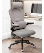 white ergonomic office seat, white ergonomic office chair, ergonomic white office chair, white office chair ergonomic design, ergonomic task chair white, ergonomic computer chair white, white ergonomic desk chair, white swivel office chair ergonomic, white adjustable office chair, white modern office chair ergonomic, posture support white office chair, spine support ergonomic office chair white, lumbar support white office chair, adjustable lumbar white office chair, back support ergonomic white chair, comfort ergonomic office chair white, fatigue reducing office chair white, office chair for long hours white, breathable ergonomic office chair white, ventilated back white office chair, mesh white ergonomic office chair, fabric white ergonomic chair, leatherette white office chair ergonomic, PU leather white office chair, padded white ergonomic office seat, cushioned white office chair, high density foam white chair, adjustable height white office chair, gas lift white ergonomic chair, tilt lock white office chair, synchro tilt white ergonomic chair, reclining white ergonomic office chair, swivel ergonomic white office chair, 360 degree swivel white office chair, smooth rolling white office chair, PU caster white office chair, nylon base white ergonomic chair, chrome base white office chair, strong base ergonomic white chair, heavy duty white office chair, durable ergonomic office chair white, stable white ergonomic chair, modern white office chair, contemporary white ergonomic chair, minimalist white office chair, stylish white ergonomic office seat, elegant white office chair, professional office seating white, executive white ergonomic office chair, manager white office chair ergonomic, home office white ergonomic chair, corporate office ergonomic chair white, office furniture ergonomic chair white, commercial ergonomic office chair white, institutional ergonomic office chair white, white office chair for workstations, white chair for office desks, white office chair for study room, white ergonomic chair for home office, white ergonomic chair for corporate office, white ergonomic chair for modern interiors, white ergonomic chair for productivity, white ergonomic chair for focus work, white ergonomic chair for daily office use, white ergonomic chair for computer work, white ergonomic chair easy clean, stain resistant white office chair, scratch resistant white office chair, low maintenance white office chair, moisture resistant ergonomic white chair, premium white ergonomic office chair, imported style white office chair, showroom quality white ergonomic chair, catalog ready ergonomic white chair, export quality white office chair, reliable white ergonomic office seat, affordable white ergonomic chair, value for money white office chair, modern white ergonomic office seat