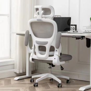 white ergonomic office seat, white ergonomic office chair, ergonomic white office chair, white office chair ergonomic design, ergonomic task chair white, ergonomic computer chair white, white ergonomic desk chair, white swivel office chair ergonomic, white adjustable office chair, white modern office chair ergonomic, posture support white office chair, spine support ergonomic office chair white, lumbar support white office chair, adjustable lumbar white office chair, back support ergonomic white chair, comfort ergonomic office chair white, fatigue reducing office chair white, office chair for long hours white, breathable ergonomic office chair white, ventilated back white office chair, mesh white ergonomic office chair, fabric white ergonomic chair, leatherette white office chair ergonomic, PU leather white office chair, padded white ergonomic office seat, cushioned white office chair, high density foam white chair, adjustable height white office chair, gas lift white ergonomic chair, tilt lock white office chair, synchro tilt white ergonomic chair, reclining white ergonomic office chair, swivel ergonomic white office chair, 360 degree swivel white office chair, smooth rolling white office chair, PU caster white office chair, nylon base white ergonomic chair, chrome base white office chair, strong base ergonomic white chair, heavy duty white office chair, durable ergonomic office chair white, stable white ergonomic chair, modern white office chair, contemporary white ergonomic chair, minimalist white office chair, stylish white ergonomic office seat, elegant white office chair, professional office seating white, executive white ergonomic office chair, manager white office chair ergonomic, home office white ergonomic chair, corporate office ergonomic chair white, office furniture ergonomic chair white, commercial ergonomic office chair white, institutional ergonomic office chair white, white office chair for workstations, white chair for office desks, white office chair for study room, white ergonomic chair for home office, white ergonomic chair for corporate office, white ergonomic chair for modern interiors, white ergonomic chair for productivity, white ergonomic chair for focus work, white ergonomic chair for daily office use, white ergonomic chair for computer work, white ergonomic chair easy clean, stain resistant white office chair, scratch resistant white office chair, low maintenance white office chair, moisture resistant ergonomic white chair, premium white ergonomic office chair, imported style white office chair, showroom quality white ergonomic chair, catalog ready ergonomic white chair, export quality white office chair, reliable white ergonomic office seat, affordable white ergonomic chair, value for money white office chair, modern white ergonomic office seat