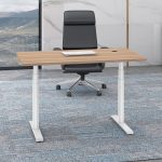 adjustable electric office desk, electric adjustable office desk, height adjustable electric desk, electric height adjustable desk, motorized office desk, electric standing desk, sit stand electric desk, sit stand office desk electric, electric lift office desk, automatic height adjustable desk, electric workstation desk, smart electric office desk, modern electric office desk, contemporary electric desk, ergonomic electric office desk, ergonomic standing desk electric, posture friendly electric desk, back pain relief standing desk, healthy work electric desk, office desk for long hours, adjustable workstation electric, productivity electric office desk, work from home electric desk, home office electric standing desk, corporate electric office desk, professional electric desk, executive electric office desk, manager electric desk, director electric desk, CEO electric office desk, premium electric office desk, luxury adjustable office desk, commercial grade electric desk, heavy duty electric office desk, durable motorized desk, sturdy electric standing desk, long lasting electric desk, strong frame electric desk, steel frame electric desk, powder coated frame electric desk, anti rust electric desk frame, stable electric desk, wobble free standing desk, dual motor electric desk, single motor electric desk, silent motor office desk, smooth lift electric desk, fast lifting electric desk, programmable height electric desk, memory controller electric desk, push button electric desk, digital control electric desk, smart control standing desk, adjustable height work desk electric, electric desk for office use, electric desk for home use, electric desk for workstation, electric desk for computer setup, electric desk for laptop use, electric desk for gaming setup, electric desk for study room, electric desk for executives, electric desk for IT offices, electric desk for software companies, electric desk for call centers, electric desk for BPO offices, electric desk for coworking spaces, electric desk for startups, electric desk for corporate offices, electric desk for banks, electric desk for government offices, electric desk for institutions, electric desk for universities, electric desk for colleges, electric desk for training centers, electric desk for conference rooms, electric desk for meeting rooms, electric desk for design studios, electric desk for architects, electric desk for engineers, electric desk for content creators, electric desk for streamers, electric desk for productivity setup, adjustable standing desk electric office, modern standing desk electric, contemporary standing desk electric, minimalist electric office desk, sleek electric standing desk, stylish adjustable office desk, elegant electric desk, aesthetic office furniture desk, premium office furniture electric desk, imported electric office desk, international design electric desk, European style electric desk, Scandinavian electric standing desk, neutral color electric desk, white electric office desk, black electric standing desk, grey electric desk, wood top electric desk, wooden top standing desk, MDF top electric desk, laminated electric office desk, scratch resistant desk top, stain resistant office desk, easy clean electric desk, low maintenance office desk, moisture resistant desk top, AC room office furniture, tropical climate office desk, cable management electric desk, wire grommet electric desk, hidden cable tray desk, clutter free electric desk, adjustable desk with drawers, electric desk with storage, electric desk with lockable drawer, electric desk with modesty panel, electric desk with keyboard tray, electric desk with CPU holder, electric desk with monitor mount, adjustable desk for dual monitors, electric desk for single monitor, electric desk for multi screen setup, electric desk for standing meetings, electric desk for hybrid work, sit stand desk for office wellness, health focused electric desk, ergonomic office furniture electric, modern office workstation electric, office automation furniture desk, smart office electric desk, technology enabled office desk, next generation office desk, innovative electric standing desk, lifestyle office furniture desk, premium adjustable electric desk, affordable electric standing desk, budget electric office desk, value for money electric desk, reliable motorized office desk, trusted electric desk solution, energy efficient electric desk, low power consumption motor desk, safety lock electric desk, anti collision electric desk, child lock standing desk, overload protection electric desk, smooth transition standing desk, quiet operation electric desk, office desk with height control, adjustable height table electric, electric adjustable table office, standing work table electric, professional adjustable electric office desk, advanced electric height adjustable desk, modern adjustable electric office desk