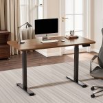 electric height-adjustable standing desk, electric height adjustable desk, motorized sit-stand desk, electric standing desk, adjustable height office desk, electric lift office desk, motorized height desk, powered adjustable desk, electric sit stand workstation, ergonomic electric desk, office electric standing desk, home office electric desk, height adjustable electric desk, office workstation height adjustable desk, electric desk for long hours, electric desk for work from home, electric desk with cable management, desk with wire grommets, electric desk with drawers, electric desk with storage, dual motor electric desk, single motor height adjustable desk, programmable electric desk, touch control electric desk, digital control electric desk, office furniture height adjustable desk, modern ergonomic electric desk, contemporary sit stand desk, professional electric desk, executive office electric desk, corporate office electric desk, school electric adjustable desk, training room electric desk, conference room electric desk, adjustable sit stand computer desk, ergonomic workstation desk, fatigue reducing electric desk, spine friendly standing desk, healthy posture electric desk, height adjustable table electric, motorized office desk, smooth lift electric desk, quiet motor electric desk, energy saving electric desk, durable electric standing desk, heavy duty electric desk, sturdy height adjustable desk, strong frame electric desk, stable office desk electric, wobble free electric desk, long lasting electric desk, modern office furniture electric desk, minimalist electric desk design, premium electric desk, stylish height adjustable desk, imported style electric desk, showroom quality electric desk, catalog ready electric desk, reliable electric height-adjustable standing desk, affordable electric desk, value for money electric standing desk