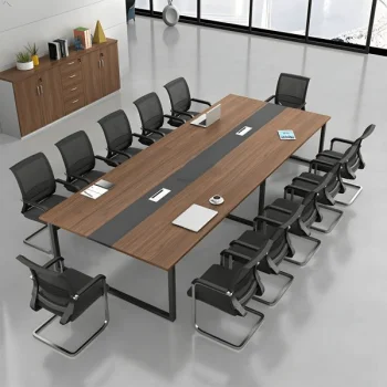 2.4 meters boardroom table, 2400mm boardroom table, large boardroom table, office boardroom table, conference room table, meeting room table, executive meeting table, office conference table, corporate boardroom table, modern boardroom table, professional meeting table, long office table, large conference table, office meeting desk, boardroom meeting table, commercial office table, executive office table, corporate meeting table, business meeting table, premium boardroom table, luxury boardroom table, modern conference table, office furniture boardroom table, office furniture conference table, boardroom furniture, conference room furniture, office meeting furniture, executive furniture table, commercial furniture table, professional office table, office discussion table, team meeting table, corporate discussion table, office collaboration table, conference discussion table, office strategy table, boardroom discussion desk, meeting room desk, boardroom desk table, long meeting table, rectangular boardroom table, rectangular conference table, large rectangular table, long rectangular office table, modern rectangular boardroom table, minimalist boardroom table, contemporary boardroom table, stylish conference table, elegant boardroom table, premium office table, high end boardroom table, durable conference table, heavy duty office table, solid office table, sturdy boardroom table, strong conference table, professional workspace table, corporate workspace table, office teamwork table, office brainstorming table, meeting room furniture table, office presentation table, boardroom presentation desk, corporate presentation table, office planning table, boardroom planning table, office strategy desk, executive boardroom furniture, modern office furniture table, contemporary office table, large office desk table, shared office table, office group table, meeting hall table, training room table, seminar room table, office seminar table, conference hall table, boardroom hall table, professional seminar table, office discussion furniture, corporate meeting furniture, boardroom conference furniture, office board table, office boardroom desk, office board table furniture, large office board table, long board table office, executive board table, modern board table office, office board meeting table, corporate board meeting table, board of directors table, directors meeting table, directors boardroom table, executive directors table, leadership meeting table, management meeting table, office management table, executive leadership table, office negotiation table, corporate negotiation table, boardroom negotiation desk, office deal table, corporate deal table, office conference desk, meeting desk table, office desk for meetings, large meeting desk, office desk conference style, commercial desk table, business desk table, office furniture desk table, office workstation meeting table, collaborative workstation table, office collaboration furniture, office teamwork furniture table, shared workspace table, open office meeting table, office group discussion table, office round table alternative, rectangular boardroom desk, long office conference desk, professional conference desk, corporate office desk table, office desk for boardroom, large office table desk, office desk 2.4 meters, 240cm office table, 8 person conference table, 10 person boardroom table, 12 person meeting table, large capacity conference table, multi person office table, office table for teams, boardroom table for executives, meeting table for professionals, office table for meetings, business meeting furniture, professional meeting furniture table, office furniture meeting table, office conference furniture desk, boardroom furniture desk, executive furniture meeting table, corporate furniture table, modern corporate table, contemporary corporate desk, stylish corporate meeting table, sleek boardroom table, clean design conference table, minimalist office conference table, luxury office boardroom desk, premium conference furniture, high quality boardroom table, durable office furniture table, scratch resistant conference table, easy clean boardroom table, long lasting office table, commercial grade conference table, office table for daily meetings, boardroom table for daily use, heavy use office table, solid build conference desk, stable boardroom furniture, office table with cable management, conference table cable management, boardroom desk cable ports, office table wire management, meeting table power ready, modern office table with ports, conference table with grommets, boardroom table with cable holes, office technology ready table, presentation ready conference table, boardroom AV ready table, office multimedia table, office table for presentations, conference table for video meetings, boardroom table for video conferencing, hybrid meeting table, modern meeting room table, smart office conference table, office table for teamwork, office collaboration desk, shared conference desk, corporate teamwork table, office furniture for collaboration, meeting table for brainstorming, brainstorming room table, innovation room table, office innovation furniture, strategy room table, planning room conference table, executive planning desk, office furniture planning table, corporate planning furniture, meeting room planning table, boardroom strategy table, corporate strategy desk, office furniture strategy table, leadership strategy table, executive strategy desk, management strategy table, office furniture leadership table, corporate leadership furniture, boardroom leadership desk, office negotiation furniture, corporate negotiation desk, meeting table negotiation, deal room table, executive deal table, boardroom deal desk, office furniture deal room, professional deal table, business deal furniture, boardroom signing table, contract signing table, corporate signing desk, office legal meeting table, legal boardroom table, compliance meeting table, office compliance furniture, governance meeting table, board governance desk, office governance table, corporate governance furniture, executive governance table, office policy meeting table, policy room conference table, office review meeting table, performance review table, appraisal meeting table, HR meeting table, office HR conference table, recruitment meeting table, interview room table, office interview conference table, professional interview desk, office furniture interview table, training conference table, office training room table, workshop meeting table, office workshop furniture, seminar conference desk, office seminar table furniture, classroom style conference table, office classroom furniture table, learning room table, office learning furniture, development meeting table, office development conference desk, corporate development table, office growth meeting table, boardroom growth desk, expansion planning table, office expansion meeting table, corporate expansion furniture, office investment meeting table, investor meeting table, boardroom investor desk, office shareholder meeting table, shareholder boardroom table, annual meeting table, AGM boardroom desk, corporate AGM furniture, office annual review table, financial review meeting table, budget planning table, office budget meeting desk, finance boardroom table, accounting meeting table, office accounting furniture, audit meeting table, compliance audit desk, office audit conference table, risk management table, office risk meeting desk, security meeting table, office security conference desk, IT meeting table, office IT conference furniture, technology meeting table, digital strategy desk, office digital meeting table, innovation lab table, office innovation conference desk, research meeting table, office research furniture, development lab table, product strategy table, office product planning desk, marketing meeting table, office marketing conference desk, sales strategy table, office sales meeting desk, client meeting table, office client conference desk, customer meeting table, office customer presentation desk, professional client table, office hospitality meeting table, reception conference table, office reception meeting desk, visitor meeting table, office visitor conference desk, office welcome meeting table, professional office boardroom table