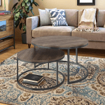 2in1 nesting coffee table, 2 in 1 coffee table, nesting coffee table set, Nordic coffee table, Nordic luxury coffee table, modern nesting coffee table, luxury coffee table set, designer coffee table, contemporary coffee table, modern coffee table, Scandinavian coffee table, Scandinavian nesting table, Nordic living room table, luxury living room coffee table, premium coffee table, high end coffee table, modern luxury table, minimalist coffee table, minimalist nesting table, elegant coffee table, stylish coffee table, modern center table, center table for living room, living room coffee table, living room center table, lounge coffee table, sofa side coffee table, sofa table nesting, modern sofa table, luxury sofa table, accent coffee table, statement coffee table, centerpiece living room table, interior decor coffee table, modern decor table, luxury decor furniture, home decor coffee table, premium home furniture, contemporary home furniture, modern home coffee table, apartment coffee table, condo living room table, villa coffee table, penthouse coffee table, hotel style coffee table, luxury hotel coffee table, designer lounge table, hospitality coffee table, reception coffee table, office lounge coffee table, executive lounge table, waiting area coffee table, visitor lounge table, modern office coffee table, nesting center table, round nesting coffee table, oval nesting coffee table, rectangular nesting table, geometric coffee table, modern geometric table, clean line coffee table, sleek coffee table design, Scandinavian design table, Nordic design furniture, European style coffee table, Italian style coffee table, modern European furniture, premium designer table, curated furniture piece, boutique furniture table, showroom quality coffee table, modern aesthetic table, luxury aesthetic furniture, instagrammable coffee table, premium lifestyle furniture, modern lifestyle table, living room upgrade coffee table, home upgrade furniture, interior upgrade table, compact coffee table, space saving coffee table, small living room coffee table, apartment size coffee table, multifunctional coffee table, dual purpose coffee table, nesting space saver table, flexible furniture table, modular coffee table, adjustable nesting table, stackable coffee table, expandable table set, versatile coffee table, multi use coffee table, practical luxury furniture, smart furniture coffee table, modern smart table, functional luxury coffee table, minimalist functional table, modern utility table, decorative coffee table, artistic coffee table, sculptural coffee table, modern sculptural furniture, art inspired coffee table, design forward furniture, architectural coffee table, contemporary architectural table, modern interior table, living space enhancement table, harmony interior coffee table, zen living room table, calm design coffee table, tranquil interior furniture, modern luxury centerpiece, focal point living room table, stylish center table, refined living room furniture, tasteful interior table, sophisticated home furniture, premium modern coffee table, luxury modern coffee table set, nesting luxury table, modern nesting center table, dual height coffee table, layered coffee table design, two tier coffee table look, modern layered table, overlapping coffee table, contemporary nesting style, modern Scandinavian nesting table, Nordic minimalist table, modern Nordic furniture, premium Nordic table, luxury Nordic decor, neutral tone coffee table, beige coffee table, white coffee table, black coffee table, grey coffee table, marble top coffee table, faux marble coffee table, stone top coffee table, wooden coffee table, wood finish coffee table, MDF coffee table, engineered wood coffee table, metal frame coffee table, metal base coffee table, gold frame coffee table, black metal coffee table, powder coated metal table, durable coffee table, sturdy nesting table, stable coffee table set, premium build coffee table, long lasting furniture table, scratch resistant coffee table, easy clean coffee table, stain resistant table, low maintenance furniture, moisture resistant table, family friendly coffee table, child safe rounded table, smooth edge coffee table, rounded corner table, modern safety design table, living room furniture set table, matching decor coffee table, coordinated living room table, modern interior styling table, luxury interior styling furniture, decor friendly coffee table, versatile decor table, modern neutral decor furniture, warm tone coffee table, cool tone coffee table, balanced design furniture, elegant nesting coffee table, contemporary nesting furniture, modern nesting table set, nesting tables for living room, designer nesting tables, premium nesting furniture, luxury nesting coffee table set, modern luxury nesting table, Scandinavian nesting coffee table, Nordic nesting coffee table set, minimal nesting coffee table, stylish nesting table, compact nesting table set, urban living room coffee table, modern urban furniture, small space furniture table, studio apartment coffee table, smart space furniture, flexible living room furniture, adaptable coffee table, movable nesting tab