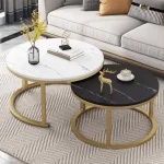 2in1 nesting coffee table, 2 in 1 coffee table, nesting coffee table set, Nordic coffee table, Nordic luxury coffee table, modern nesting coffee table, luxury coffee table set, designer coffee table, contemporary coffee table, modern coffee table, Scandinavian coffee table, Scandinavian nesting table, Nordic living room table, luxury living room coffee table, premium coffee table, high end coffee table, modern luxury table, minimalist coffee table, minimalist nesting table, elegant coffee table, stylish coffee table, modern center table, center table for living room, living room coffee table, living room center table, lounge coffee table, sofa side coffee table, sofa table nesting, modern sofa table, luxury sofa table, accent coffee table, statement coffee table, centerpiece living room table, interior decor coffee table, modern decor table, luxury decor furniture, home decor coffee table, premium home furniture, contemporary home furniture, modern home coffee table, apartment coffee table, condo living room table, villa coffee table, penthouse coffee table, hotel style coffee table, luxury hotel coffee table, designer lounge table, hospitality coffee table, reception coffee table, office lounge coffee table, executive lounge table, waiting area coffee table, visitor lounge table, modern office coffee table, nesting center table, round nesting coffee table, oval nesting coffee table, rectangular nesting table, geometric coffee table, modern geometric table, clean line coffee table, sleek coffee table design, Scandinavian design table, Nordic design furniture, European style coffee table, Italian style coffee table, modern European furniture, premium designer table, curated furniture piece, boutique furniture table, showroom quality coffee table, modern aesthetic table, luxury aesthetic furniture, instagrammable coffee table, premium lifestyle furniture, modern lifestyle table, living room upgrade coffee table, home upgrade furniture, interior upgrade table, compact coffee table, space saving coffee table, small living room coffee table, apartment size coffee table, multifunctional coffee table, dual purpose coffee table, nesting space saver table, flexible furniture table, modular coffee table, adjustable nesting table, stackable coffee table, expandable table set, versatile coffee table, multi use coffee table, practical luxury furniture, smart furniture coffee table, modern smart table, functional luxury coffee table, minimalist functional table, modern utility table, decorative coffee table, artistic coffee table, sculptural coffee table, modern sculptural furniture, art inspired coffee table, design forward furniture, architectural coffee table, contemporary architectural table, modern interior table, living space enhancement table, harmony interior coffee table, zen living room table, calm design coffee table, tranquil interior furniture, modern luxury centerpiece, focal point living room table, stylish center table, refined living room furniture, tasteful interior table, sophisticated home furniture, premium modern coffee table, luxury modern coffee table set, nesting luxury table, modern nesting center table, dual height coffee table, layered coffee table design, two tier coffee table look, modern layered table, overlapping coffee table, contemporary nesting style, modern Scandinavian nesting table, Nordic minimalist table, modern Nordic furniture, premium Nordic table, luxury Nordic decor, neutral tone coffee table, beige coffee table, white coffee table, black coffee table, grey coffee table, marble top coffee table, faux marble coffee table, stone top coffee table, wooden coffee table, wood finish coffee table, MDF coffee table, engineered wood coffee table, metal frame coffee table, metal base coffee table, gold frame coffee table, black metal coffee table, powder coated metal table, durable coffee table, sturdy nesting table, stable coffee table set, premium build coffee table, long lasting furniture table, scratch resistant coffee table, easy clean coffee table, stain resistant table, low maintenance furniture, moisture resistant table, family friendly coffee table, child safe rounded table, smooth edge coffee table, rounded corner table, modern safety design table, living room furniture set table, matching decor coffee table, coordinated living room table, modern interior styling table, luxury interior styling furniture, decor friendly coffee table, versatile decor table, modern neutral decor furniture, warm tone coffee table, cool tone coffee table, balanced design furniture, elegant nesting coffee table, contemporary nesting furniture, modern nesting table set, nesting tables for living room, designer nesting tables, premium nesting furniture, luxury nesting coffee table set, modern luxury nesting table, Scandinavian nesting coffee table, Nordic nesting coffee table set, minimal nesting coffee table, stylish nesting table, compact nesting table set, urban living room coffee table, modern urban furniture, small space furniture table, studio apartment coffee table, smart space furniture, flexible living room furniture, adaptable coffee table, movable nesting tab