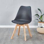 eames build dining padded chair, eames style dining chair, eames dining chair padded, eames inspired dining chair, eames molded dining chair, eames replica dining chair, eames style padded chair, modern eames dining chair, contemporary eames dining chair, designer eames chair dining, luxury eames dining chair, premium eames dining chair, iconic eames dining chair, mid century modern dining chair, mid century dining chair padded, retro modern dining chair, modern retro dining chair, scandinavian dining chair, nordic dining chair padded, minimalist dining chair, modern dining padded chair, contemporary dining padded chair, stylish dining chair, elegant dining chair, aesthetic dining chair, clean design dining chair, modern home dining chair, dining chair for home, dining chair for apartment, dining chair for dining room, dining chair for kitchen, dining chair for café, dining chair for restaurant, dining chair for hotel, hospitality dining chair, bistro dining chair, café seating chair, restaurant seating chair, hotel dining seating, banquet dining chair, casual dining chair, everyday dining chair, family dining chair, dining chair set, single dining chair, multipurpose dining chair, versatile dining chair, comfortable dining chair, cushioned dining chair, padded seat dining chair, foam padded dining chair, soft seat dining chair, upholstered dining chair, fabric upholstered dining chair, PU leather dining chair, faux leather dining chair, leatherette dining chair, breathable padded dining chair, supportive dining chair, ergonomic dining chair, curved back dining chair, contoured back dining chair, back support dining chair, posture friendly dining chair, armrest free dining chair, armless dining chair, slim profile dining chair, compact dining chair, lightweight dining chair, easy move dining chair, space saving dining chair, stackable style dining chair, fixed dining chair, non folding dining chair, modern chair for dining, plastic shell dining chair, molded plastic dining chair, polypropylene dining chair, ABS plastic dining chair, wooden leg dining chair, beech wood leg dining chair, solid wood leg dining chair, metal leg dining chair, steel leg dining chair, powder coated leg dining chair, cross base dining chair, four leg dining chair, sturdy dining chair, durable dining chair, strong frame dining chair, long lasting dining furniture, heavy duty dining chair, commercial grade dining chair, stable dining chair, anti wobble dining chair, floor friendly dining chair, scratch resistant leg dining chair, non marking leg chair, indoor dining chair, indoor seating chair, neutral color dining chair, white eames dining chair, black eames dining chair, grey dining chair, brown dining chair, beige dining chair, custom color dining chair, two tone dining chair, matte finish dining chair, textured upholstery dining chair, smooth finish chair, premium finish dining chair, modern finish dining chair, stain resistant dining chair, easy clean dining chair, low maintenance dining chair, moisture resistant dining chair, AC room dining chair, tropical climate dining chair, dining chair for modern interiors, dining chair for contemporary interiors, dining chair for minimalist interiors, dining chair for Scandinavian interiors, dining chair for modern homes, dining chair for stylish homes, dining chair for restaurants and cafes, dining chair for hospitality industry, dining chair for commercial use, dining chair for residential use, dining chair for office dining areas, dining chair for break rooms, dining chair for pantries, dining chair for lounges, dining chair for waiting areas, export quality dining chair, international design dining chair, imported style dining chair, showroom quality dining chair, catalog ready dining chair, lifestyle dining furniture, premium eames padded dining chair, affordable eames dining chair, budget dining chair, value for money dining chair, reliable dining chair, trusted furniture chair, timeless dining chair design, modern classic dining chair, professional eames build dining padded chair, eames dining chair with cushion