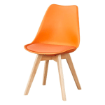 eames build dining padded chair, eames style dining chair, eames dining chair padded, eames inspired dining chair, eames molded dining chair, eames replica dining chair, eames style padded chair, modern eames dining chair, contemporary eames dining chair, designer eames chair dining, luxury eames dining chair, premium eames dining chair, iconic eames dining chair, mid century modern dining chair, mid century dining chair padded, retro modern dining chair, modern retro dining chair, scandinavian dining chair, nordic dining chair padded, minimalist dining chair, modern dining padded chair, contemporary dining padded chair, stylish dining chair, elegant dining chair, aesthetic dining chair, clean design dining chair, modern home dining chair, dining chair for home, dining chair for apartment, dining chair for dining room, dining chair for kitchen, dining chair for café, dining chair for restaurant, dining chair for hotel, hospitality dining chair, bistro dining chair, café seating chair, restaurant seating chair, hotel dining seating, banquet dining chair, casual dining chair, everyday dining chair, family dining chair, dining chair set, single dining chair, multipurpose dining chair, versatile dining chair, comfortable dining chair, cushioned dining chair, padded seat dining chair, foam padded dining chair, soft seat dining chair, upholstered dining chair, fabric upholstered dining chair, PU leather dining chair, faux leather dining chair, leatherette dining chair, breathable padded dining chair, supportive dining chair, ergonomic dining chair, curved back dining chair, contoured back dining chair, back support dining chair, posture friendly dining chair, armrest free dining chair, armless dining chair, slim profile dining chair, compact dining chair, lightweight dining chair, easy move dining chair, space saving dining chair, stackable style dining chair, fixed dining chair, non folding dining chair, modern chair for dining, plastic shell dining chair, molded plastic dining chair, polypropylene dining chair, ABS plastic dining chair, wooden leg dining chair, beech wood leg dining chair, solid wood leg dining chair, metal leg dining chair, steel leg dining chair, powder coated leg dining chair, cross base dining chair, four leg dining chair, sturdy dining chair, durable dining chair, strong frame dining chair, long lasting dining furniture, heavy duty dining chair, commercial grade dining chair, stable dining chair, anti wobble dining chair, floor friendly dining chair, scratch resistant leg dining chair, non marking leg chair, indoor dining chair, indoor seating chair, neutral color dining chair, white eames dining chair, black eames dining chair, grey dining chair, brown dining chair, beige dining chair, custom color dining chair, two tone dining chair, matte finish dining chair, textured upholstery dining chair, smooth finish chair, premium finish dining chair, modern finish dining chair, stain resistant dining chair, easy clean dining chair, low maintenance dining chair, moisture resistant dining chair, AC room dining chair, tropical climate dining chair, dining chair for modern interiors, dining chair for contemporary interiors, dining chair for minimalist interiors, dining chair for Scandinavian interiors, dining chair for modern homes, dining chair for stylish homes, dining chair for restaurants and cafes, dining chair for hospitality industry, dining chair for commercial use, dining chair for residential use, dining chair for office dining areas, dining chair for break rooms, dining chair for pantries, dining chair for lounges, dining chair for waiting areas, export quality dining chair, international design dining chair, imported style dining chair, showroom quality dining chair, catalog ready dining chair, lifestyle dining furniture, premium eames padded dining chair, affordable eames dining chair, budget dining chair, value for money dining chair, reliable dining chair, trusted furniture chair, timeless dining chair design, modern classic dining chair, professional eames build dining padded chair, eames dining chair with cushion