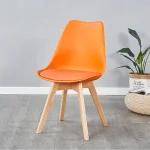 eames build dining padded chair, eames style dining chair, eames dining chair padded, eames inspired dining chair, eames molded dining chair, eames replica dining chair, eames style padded chair, modern eames dining chair, contemporary eames dining chair, designer eames chair dining, luxury eames dining chair, premium eames dining chair, iconic eames dining chair, mid century modern dining chair, mid century dining chair padded, retro modern dining chair, modern retro dining chair, scandinavian dining chair, nordic dining chair padded, minimalist dining chair, modern dining padded chair, contemporary dining padded chair, stylish dining chair, elegant dining chair, aesthetic dining chair, clean design dining chair, modern home dining chair, dining chair for home, dining chair for apartment, dining chair for dining room, dining chair for kitchen, dining chair for café, dining chair for restaurant, dining chair for hotel, hospitality dining chair, bistro dining chair, café seating chair, restaurant seating chair, hotel dining seating, banquet dining chair, casual dining chair, everyday dining chair, family dining chair, dining chair set, single dining chair, multipurpose dining chair, versatile dining chair, comfortable dining chair, cushioned dining chair, padded seat dining chair, foam padded dining chair, soft seat dining chair, upholstered dining chair, fabric upholstered dining chair, PU leather dining chair, faux leather dining chair, leatherette dining chair, breathable padded dining chair, supportive dining chair, ergonomic dining chair, curved back dining chair, contoured back dining chair, back support dining chair, posture friendly dining chair, armrest free dining chair, armless dining chair, slim profile dining chair, compact dining chair, lightweight dining chair, easy move dining chair, space saving dining chair, stackable style dining chair, fixed dining chair, non folding dining chair, modern chair for dining, plastic shell dining chair, molded plastic dining chair, polypropylene dining chair, ABS plastic dining chair, wooden leg dining chair, beech wood leg dining chair, solid wood leg dining chair, metal leg dining chair, steel leg dining chair, powder coated leg dining chair, cross base dining chair, four leg dining chair, sturdy dining chair, durable dining chair, strong frame dining chair, long lasting dining furniture, heavy duty dining chair, commercial grade dining chair, stable dining chair, anti wobble dining chair, floor friendly dining chair, scratch resistant leg dining chair, non marking leg chair, indoor dining chair, indoor seating chair, neutral color dining chair, white eames dining chair, black eames dining chair, grey dining chair, brown dining chair, beige dining chair, custom color dining chair, two tone dining chair, matte finish dining chair, textured upholstery dining chair, smooth finish chair, premium finish dining chair, modern finish dining chair, stain resistant dining chair, easy clean dining chair, low maintenance dining chair, moisture resistant dining chair, AC room dining chair, tropical climate dining chair, dining chair for modern interiors, dining chair for contemporary interiors, dining chair for minimalist interiors, dining chair for Scandinavian interiors, dining chair for modern homes, dining chair for stylish homes, dining chair for restaurants and cafes, dining chair for hospitality industry, dining chair for commercial use, dining chair for residential use, dining chair for office dining areas, dining chair for break rooms, dining chair for pantries, dining chair for lounges, dining chair for waiting areas, export quality dining chair, international design dining chair, imported style dining chair, showroom quality dining chair, catalog ready dining chair, lifestyle dining furniture, premium eames padded dining chair, affordable eames dining chair, budget dining chair, value for money dining chair, reliable dining chair, trusted furniture chair, timeless dining chair design, modern classic dining chair, professional eames build dining padded chair, eames dining chair with cushion