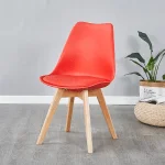 eames build dining padded chair, eames style dining chair, eames dining chair padded, eames inspired dining chair, eames molded dining chair, eames replica dining chair, eames style padded chair, modern eames dining chair, contemporary eames dining chair, designer eames chair dining, luxury eames dining chair, premium eames dining chair, iconic eames dining chair, mid century modern dining chair, mid century dining chair padded, retro modern dining chair, modern retro dining chair, scandinavian dining chair, nordic dining chair padded, minimalist dining chair, modern dining padded chair, contemporary dining padded chair, stylish dining chair, elegant dining chair, aesthetic dining chair, clean design dining chair, modern home dining chair, dining chair for home, dining chair for apartment, dining chair for dining room, dining chair for kitchen, dining chair for café, dining chair for restaurant, dining chair for hotel, hospitality dining chair, bistro dining chair, café seating chair, restaurant seating chair, hotel dining seating, banquet dining chair, casual dining chair, everyday dining chair, family dining chair, dining chair set, single dining chair, multipurpose dining chair, versatile dining chair, comfortable dining chair, cushioned dining chair, padded seat dining chair, foam padded dining chair, soft seat dining chair, upholstered dining chair, fabric upholstered dining chair, PU leather dining chair, faux leather dining chair, leatherette dining chair, breathable padded dining chair, supportive dining chair, ergonomic dining chair, curved back dining chair, contoured back dining chair, back support dining chair, posture friendly dining chair, armrest free dining chair, armless dining chair, slim profile dining chair, compact dining chair, lightweight dining chair, easy move dining chair, space saving dining chair, stackable style dining chair, fixed dining chair, non folding dining chair, modern chair for dining, plastic shell dining chair, molded plastic dining chair, polypropylene dining chair, ABS plastic dining chair, wooden leg dining chair, beech wood leg dining chair, solid wood leg dining chair, metal leg dining chair, steel leg dining chair, powder coated leg dining chair, cross base dining chair, four leg dining chair, sturdy dining chair, durable dining chair, strong frame dining chair, long lasting dining furniture, heavy duty dining chair, commercial grade dining chair, stable dining chair, anti wobble dining chair, floor friendly dining chair, scratch resistant leg dining chair, non marking leg chair, indoor dining chair, indoor seating chair, neutral color dining chair, white eames dining chair, black eames dining chair, grey dining chair, brown dining chair, beige dining chair, custom color dining chair, two tone dining chair, matte finish dining chair, textured upholstery dining chair, smooth finish chair, premium finish dining chair, modern finish dining chair, stain resistant dining chair, easy clean dining chair, low maintenance dining chair, moisture resistant dining chair, AC room dining chair, tropical climate dining chair, dining chair for modern interiors, dining chair for contemporary interiors, dining chair for minimalist interiors, dining chair for Scandinavian interiors, dining chair for modern homes, dining chair for stylish homes, dining chair for restaurants and cafes, dining chair for hospitality industry, dining chair for commercial use, dining chair for residential use, dining chair for office dining areas, dining chair for break rooms, dining chair for pantries, dining chair for lounges, dining chair for waiting areas, export quality dining chair, international design dining chair, imported style dining chair, showroom quality dining chair, catalog ready dining chair, lifestyle dining furniture, premium eames padded dining chair, affordable eames dining chair, budget dining chair, value for money dining chair, reliable dining chair, trusted furniture chair, timeless dining chair design, modern classic dining chair, professional eames build dining padded chair, eames dining chair with cushion