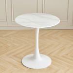 modern round dining table, round dining table modern, modern circular dining table, contemporary round dining table, round dining table, circular dining table, round dining table set, modern dining table, designer round dining table, luxury round dining table, premium round dining table, elegant round dining table, stylish dining table, minimalist round dining table, Scandinavian round dining table, Nordic dining table round, modern home dining table, contemporary home dining table, dining table for home, dining table for apartment, dining table for dining room, dining table for kitchen, compact round dining table, space saving dining table, small round dining table, medium round dining table, large round dining table, 2 seater round dining table, 4 seater round dining table, 6 seater round dining table, family dining table round, social dining table round, hospitality dining table, restaurant round dining table, café dining table round, hotel dining table round, bistro round dining table, banquet dining table round, resort dining table, Airbnb dining table, dining table for guests, modern dining furniture, contemporary dining furniture, dining room furniture table, home furniture dining table, interior décor dining table, modern interior dining table, dining table centerpiece, aesthetic dining table, clean design dining table, sleek dining table round, smooth edge dining table, curved edge dining table, round edge dining table, child friendly dining table, safe corner dining table, ergonomic dining table, comfortable dining height table, standard height dining table, pedestal base dining table, single base round dining table, four leg round dining table, cross base dining table round, metal base dining table, wooden base dining table, MDF dining table, solid wood round dining table, engineered wood dining table, laminated dining table, marble top round dining table, faux marble dining table, glass top round dining table, tempered glass dining table, stone top dining table, ceramic top dining table, wood top dining table, natural wood dining table, oak dining table round, walnut dining table round, beech wood dining table, pine wood dining table, white dining table round, black round dining table, grey dining table, brown dining table, two tone dining table, white and wood dining table, neutral color dining table, matte finish dining table, glossy finish dining table, textured finish dining table, premium finish dining table, modern finish dining table, scratch resistant dining table, stain resistant dining table, easy clean dining table, low maintenance dining table, moisture resistant dining table, heat resistant dining table, durable dining table, sturdy dining table, strong frame dining table, long lasting dining furniture, heavy duty dining table, stable dining table round, wobble free dining table, balanced dining table base, floor friendly dining table, apartment friendly dining table, lightweight dining table, easy move dining table, fixed dining table, non folding dining table, modern classic dining table, timeless dining table design, European style dining table, Italian style round dining table, international design dining table, imported dining table, showroom quality dining table, catalog ready dining table, lifestyle dining furniture, premium home dining table, affordable dining table, budget dining table, value for money dining table, reliable dining table, trusted furniture dining table, modern round dining table for home, modern round dining table for dining room, modern round dining table for kitchen, modern round dining table for apartment, modern round dining table for restaurant, modern round dining table for café, modern round dining table for hotel, modern round dining table for hospitality, modern round dining table for family use, modern round dining table for everyday dining, modern round dining table centerpiece, modern round dining table furniture, modern round dining table design, modern round dining table decor, modern round dining table set base, modern round dining table with pedestal, modern round dining table with wooden top, modern round dining table with marble top, modern round dining table with glass top, modern round dining table minimalist style, modern round dining table Scandinavian style, modern round dining table contemporary style, modern round dining table luxury style, modern round dining table premium quality