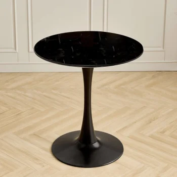 modern round dining table, round dining table modern, modern circular dining table, contemporary round dining table, round dining table, circular dining table, round dining table set, modern dining table, designer round dining table, luxury round dining table, premium round dining table, elegant round dining table, stylish dining table, minimalist round dining table, Scandinavian round dining table, Nordic dining table round, modern home dining table, contemporary home dining table, dining table for home, dining table for apartment, dining table for dining room, dining table for kitchen, compact round dining table, space saving dining table, small round dining table, medium round dining table, large round dining table, 2 seater round dining table, 4 seater round dining table, 6 seater round dining table, family dining table round, social dining table round, hospitality dining table, restaurant round dining table, café dining table round, hotel dining table round, bistro round dining table, banquet dining table round, resort dining table, Airbnb dining table, dining table for guests, modern dining furniture, contemporary dining furniture, dining room furniture table, home furniture dining table, interior décor dining table, modern interior dining table, dining table centerpiece, aesthetic dining table, clean design dining table, sleek dining table round, smooth edge dining table, curved edge dining table, round edge dining table, child friendly dining table, safe corner dining table, ergonomic dining table, comfortable dining height table, standard height dining table, pedestal base dining table, single base round dining table, four leg round dining table, cross base dining table round, metal base dining table, wooden base dining table, MDF dining table, solid wood round dining table, engineered wood dining table, laminated dining table, marble top round dining table, faux marble dining table, glass top round dining table, tempered glass dining table, stone top dining table, ceramic top dining table, wood top dining table, natural wood dining table, oak dining table round, walnut dining table round, beech wood dining table, pine wood dining table, white dining table round, black round dining table, grey dining table, brown dining table, two tone dining table, white and wood dining table, neutral color dining table, matte finish dining table, glossy finish dining table, textured finish dining table, premium finish dining table, modern finish dining table, scratch resistant dining table, stain resistant dining table, easy clean dining table, low maintenance dining table, moisture resistant dining table, heat resistant dining table, durable dining table, sturdy dining table, strong frame dining table, long lasting dining furniture, heavy duty dining table, stable dining table round, wobble free dining table, balanced dining table base, floor friendly dining table, apartment friendly dining table, lightweight dining table, easy move dining table, fixed dining table, non folding dining table, modern classic dining table, timeless dining table design, European style dining table, Italian style round dining table, international design dining table, imported dining table, showroom quality dining table, catalog ready dining table, lifestyle dining furniture, premium home dining table, affordable dining table, budget dining table, value for money dining table, reliable dining table, trusted furniture dining table, modern round dining table for home, modern round dining table for dining room, modern round dining table for kitchen, modern round dining table for apartment, modern round dining table for restaurant, modern round dining table for café, modern round dining table for hotel, modern round dining table for hospitality, modern round dining table for family use, modern round dining table for everyday dining, modern round dining table centerpiece, modern round dining table furniture, modern round dining table design, modern round dining table decor, modern round dining table set base, modern round dining table with pedestal, modern round dining table with wooden top, modern round dining table with marble top, modern round dining table with glass top, modern round dining table minimalist style, modern round dining table Scandinavian style, modern round dining table contemporary style, modern round dining table luxury style, modern round dining table premium quality