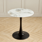 modern round dining table, round dining table modern, modern circular dining table, contemporary round dining table, round dining table, circular dining table, round dining table set, modern dining table, designer round dining table, luxury round dining table, premium round dining table, elegant round dining table, stylish dining table, minimalist round dining table, Scandinavian round dining table, Nordic dining table round, modern home dining table, contemporary home dining table, dining table for home, dining table for apartment, dining table for dining room, dining table for kitchen, compact round dining table, space saving dining table, small round dining table, medium round dining table, large round dining table, 2 seater round dining table, 4 seater round dining table, 6 seater round dining table, family dining table round, social dining table round, hospitality dining table, restaurant round dining table, café dining table round, hotel dining table round, bistro round dining table, banquet dining table round, resort dining table, Airbnb dining table, dining table for guests, modern dining furniture, contemporary dining furniture, dining room furniture table, home furniture dining table, interior décor dining table, modern interior dining table, dining table centerpiece, aesthetic dining table, clean design dining table, sleek dining table round, smooth edge dining table, curved edge dining table, round edge dining table, child friendly dining table, safe corner dining table, ergonomic dining table, comfortable dining height table, standard height dining table, pedestal base dining table, single base round dining table, four leg round dining table, cross base dining table round, metal base dining table, wooden base dining table, MDF dining table, solid wood round dining table, engineered wood dining table, laminated dining table, marble top round dining table, faux marble dining table, glass top round dining table, tempered glass dining table, stone top dining table, ceramic top dining table, wood top dining table, natural wood dining table, oak dining table round, walnut dining table round, beech wood dining table, pine wood dining table, white dining table round, black round dining table, grey dining table, brown dining table, two tone dining table, white and wood dining table, neutral color dining table, matte finish dining table, glossy finish dining table, textured finish dining table, premium finish dining table, modern finish dining table, scratch resistant dining table, stain resistant dining table, easy clean dining table, low maintenance dining table, moisture resistant dining table, heat resistant dining table, durable dining table, sturdy dining table, strong frame dining table, long lasting dining furniture, heavy duty dining table, stable dining table round, wobble free dining table, balanced dining table base, floor friendly dining table, apartment friendly dining table, lightweight dining table, easy move dining table, fixed dining table, non folding dining table, modern classic dining table, timeless dining table design, European style dining table, Italian style round dining table, international design dining table, imported dining table, showroom quality dining table, catalog ready dining table, lifestyle dining furniture, premium home dining table, affordable dining table, budget dining table, value for money dining table, reliable dining table, trusted furniture dining table, modern round dining table for home, modern round dining table for dining room, modern round dining table for kitchen, modern round dining table for apartment, modern round dining table for restaurant, modern round dining table for café, modern round dining table for hotel, modern round dining table for hospitality, modern round dining table for family use, modern round dining table for everyday dining, modern round dining table centerpiece, modern round dining table furniture, modern round dining table design, modern round dining table decor, modern round dining table set base, modern round dining table with pedestal, modern round dining table with wooden top, modern round dining table with marble top, modern round dining table with glass top, modern round dining table minimalist style, modern round dining table Scandinavian style, modern round dining table contemporary style, modern round dining table luxury style, modern round dining table premium quality