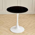 modern round dining table, round dining table modern, modern circular dining table, contemporary round dining table, round dining table, circular dining table, round dining table set, modern dining table, designer round dining table, luxury round dining table, premium round dining table, elegant round dining table, stylish dining table, minimalist round dining table, Scandinavian round dining table, Nordic dining table round, modern home dining table, contemporary home dining table, dining table for home, dining table for apartment, dining table for dining room, dining table for kitchen, compact round dining table, space saving dining table, small round dining table, medium round dining table, large round dining table, 2 seater round dining table, 4 seater round dining table, 6 seater round dining table, family dining table round, social dining table round, hospitality dining table, restaurant round dining table, café dining table round, hotel dining table round, bistro round dining table, banquet dining table round, resort dining table, Airbnb dining table, dining table for guests, modern dining furniture, contemporary dining furniture, dining room furniture table, home furniture dining table, interior décor dining table, modern interior dining table, dining table centerpiece, aesthetic dining table, clean design dining table, sleek dining table round, smooth edge dining table, curved edge dining table, round edge dining table, child friendly dining table, safe corner dining table, ergonomic dining table, comfortable dining height table, standard height dining table, pedestal base dining table, single base round dining table, four leg round dining table, cross base dining table round, metal base dining table, wooden base dining table, MDF dining table, solid wood round dining table, engineered wood dining table, laminated dining table, marble top round dining table, faux marble dining table, glass top round dining table, tempered glass dining table, stone top dining table, ceramic top dining table, wood top dining table, natural wood dining table, oak dining table round, walnut dining table round, beech wood dining table, pine wood dining table, white dining table round, black round dining table, grey dining table, brown dining table, two tone dining table, white and wood dining table, neutral color dining table, matte finish dining table, glossy finish dining table, textured finish dining table, premium finish dining table, modern finish dining table, scratch resistant dining table, stain resistant dining table, easy clean dining table, low maintenance dining table, moisture resistant dining table, heat resistant dining table, durable dining table, sturdy dining table, strong frame dining table, long lasting dining furniture, heavy duty dining table, stable dining table round, wobble free dining table, balanced dining table base, floor friendly dining table, apartment friendly dining table, lightweight dining table, easy move dining table, fixed dining table, non folding dining table, modern classic dining table, timeless dining table design, European style dining table, Italian style round dining table, international design dining table, imported dining table, showroom quality dining table, catalog ready dining table, lifestyle dining furniture, premium home dining table, affordable dining table, budget dining table, value for money dining table, reliable dining table, trusted furniture dining table, modern round dining table for home, modern round dining table for dining room, modern round dining table for kitchen, modern round dining table for apartment, modern round dining table for restaurant, modern round dining table for café, modern round dining table for hotel, modern round dining table for hospitality, modern round dining table for family use, modern round dining table for everyday dining, modern round dining table centerpiece, modern round dining table furniture, modern round dining table design, modern round dining table decor, modern round dining table set base, modern round dining table with pedestal, modern round dining table with wooden top, modern round dining table with marble top, modern round dining table with glass top, modern round dining table minimalist style, modern round dining table Scandinavian style, modern round dining table contemporary style, modern round dining table luxury style, modern round dining table premium quality
