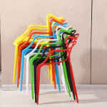 plastic stackable dining chairs, stackable plastic dining chairs, plastic dining chair stackable, stackable dining chairs plastic, plastic dining chairs for home, plastic dining chairs for restaurant, plastic restaurant dining chairs, plastic cafe dining chairs, plastic hotel dining chairs, plastic bistro chairs stackable, plastic banquet dining chairs, plastic event dining chairs, plastic wedding dining chairs, plastic party dining chairs, plastic outdoor dining chairs, plastic indoor dining chairs, plastic dining chairs commercial use, plastic dining chairs heavy duty, durable plastic dining chairs, strong plastic dining chairs, reinforced plastic dining chairs, high weight capacity plastic chairs, long lasting plastic dining chairs, stackable space saving dining chairs, easy storage plastic dining chairs, lightweight plastic dining chairs, portable dining chairs plastic, easy move plastic dining chairs, multipurpose plastic dining chairs, multi use plastic dining chairs, modern plastic dining chairs, contemporary plastic dining chairs, minimalist dining chairs plastic, stylish plastic dining chairs, elegant plastic dining chairs, modern dining seating plastic, ergonomic plastic dining chairs, comfortable plastic dining chairs, contoured seat plastic dining chairs, supportive backrest plastic dining chairs, ventilated back plastic dining chairs, breathable plastic dining chairs, plastic dining chairs with armrests, armless plastic dining chairs, plastic dining side chairs, plastic dining chairs easy clean, stain resistant plastic dining chairs, scratch resistant plastic dining chairs, low maintenance dining chairs plastic, moisture resistant plastic dining chairs, UV resistant plastic dining chairs, weather resistant plastic dining chairs, indoor outdoor plastic dining chairs, plastic dining chairs for patio, plastic dining chairs for balcony, plastic dining chairs for terrace, plastic dining chairs for garden, plastic dining chairs for cafeteria, plastic dining chairs for canteen, plastic dining chairs for food court, plastic dining chairs for office dining, plastic dining chairs for staff cafeteria, plastic dining chairs for school dining hall, plastic dining chairs for college cafeteria, plastic dining chairs for hospital cafeteria, plastic dining chairs for hotel dining room, plastic dining chairs for restaurant seating, plastic dining chairs for cafe seating, plastic dining chairs for fast food outlets, plastic dining chairs for catering services, plastic dining chairs for events and functions, plastic dining chairs for bulk purchase, plastic dining chairs for commercial spaces, plastic dining chairs for modern interiors, plastic dining chairs for minimalist interiors, neutral color plastic dining chairs, white plastic dining chairs, black plastic dining chairs, grey plastic dining chairs, beige plastic dining chairs, colored plastic dining chairs, matte finish plastic dining chairs, glossy finish plastic dining chairs, premium plastic dining chairs, imported style plastic dining chairs, showroom quality plastic dining chairs, catalog ready dining chairs, export quality plastic dining chairs, reliable plastic stackable dining chairs, affordable plastic dining chairs, value for money plastic dining chairs, modern plastic stackable dining chairs