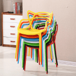 plastic stackable dining chairs, stackable plastic dining chairs, plastic dining chair stackable, stackable dining chairs plastic, plastic dining chairs for home, plastic dining chairs for restaurant, plastic restaurant dining chairs, plastic cafe dining chairs, plastic hotel dining chairs, plastic bistro chairs stackable, plastic banquet dining chairs, plastic event dining chairs, plastic wedding dining chairs, plastic party dining chairs, plastic outdoor dining chairs, plastic indoor dining chairs, plastic dining chairs commercial use, plastic dining chairs heavy duty, durable plastic dining chairs, strong plastic dining chairs, reinforced plastic dining chairs, high weight capacity plastic chairs, long lasting plastic dining chairs, stackable space saving dining chairs, easy storage plastic dining chairs, lightweight plastic dining chairs, portable dining chairs plastic, easy move plastic dining chairs, multipurpose plastic dining chairs, multi use plastic dining chairs, modern plastic dining chairs, contemporary plastic dining chairs, minimalist dining chairs plastic, stylish plastic dining chairs, elegant plastic dining chairs, modern dining seating plastic, ergonomic plastic dining chairs, comfortable plastic dining chairs, contoured seat plastic dining chairs, supportive backrest plastic dining chairs, ventilated back plastic dining chairs, breathable plastic dining chairs, plastic dining chairs with armrests, armless plastic dining chairs, plastic dining side chairs, plastic dining chairs easy clean, stain resistant plastic dining chairs, scratch resistant plastic dining chairs, low maintenance dining chairs plastic, moisture resistant plastic dining chairs, UV resistant plastic dining chairs, weather resistant plastic dining chairs, indoor outdoor plastic dining chairs, plastic dining chairs for patio, plastic dining chairs for balcony, plastic dining chairs for terrace, plastic dining chairs for garden, plastic dining chairs for cafeteria, plastic dining chairs for canteen, plastic dining chairs for food court, plastic dining chairs for office dining, plastic dining chairs for staff cafeteria, plastic dining chairs for school dining hall, plastic dining chairs for college cafeteria, plastic dining chairs for hospital cafeteria, plastic dining chairs for hotel dining room, plastic dining chairs for restaurant seating, plastic dining chairs for cafe seating, plastic dining chairs for fast food outlets, plastic dining chairs for catering services, plastic dining chairs for events and functions, plastic dining chairs for bulk purchase, plastic dining chairs for commercial spaces, plastic dining chairs for modern interiors, plastic dining chairs for minimalist interiors, neutral color plastic dining chairs, white plastic dining chairs, black plastic dining chairs, grey plastic dining chairs, beige plastic dining chairs, colored plastic dining chairs, matte finish plastic dining chairs, glossy finish plastic dining chairs, premium plastic dining chairs, imported style plastic dining chairs, showroom quality plastic dining chairs, catalog ready dining chairs, export quality plastic dining chairs, reliable plastic stackable dining chairs, affordable plastic dining chairs, value for money plastic dining chairs, modern plastic stackable dining chairs