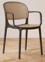 modern stackable plastic rattan outdoor dining table, plastic rattan outdoor dining table, stackable outdoor dining table, rattan style outdoor table, plastic rattan patio table, modern outdoor dining table, outdoor dining table plastic rattan, garden dining table rattan, patio dining table plastic, balcony outdoor dining table, terrace dining table rattan, poolside dining table, outdoor café dining table, restaurant outdoor dining table, hotel outdoor dining table, commercial outdoor dining table, weather resistant outdoor table, all weather outdoor dining table, UV resistant plastic rattan table, water resistant outdoor dining table, fade resistant rattan outdoor table, durable plastic outdoor dining table, heavy duty outdoor dining table, sturdy rattan style outdoor table, strong frame outdoor dining table, stable outdoor patio table, long lasting outdoor dining table, easy clean outdoor table, low maintenance outdoor dining table, lightweight outdoor dining table, portable patio dining table, space saving stackable outdoor table, stackable patio dining table, compact outdoor dining table, modern rattan look outdoor table, contemporary outdoor dining table, stylish patio dining table, elegant outdoor dining table, minimalist outdoor dining table, plastic wicker outdoor dining table, rattan weave style outdoor table, outdoor furniture dining table, patio furniture dining table, garden furniture dining table, outdoor furniture plastic rattan table, commercial grade outdoor table, residential outdoor dining table, family outdoor dining table, round outdoor dining table rattan, square outdoor dining table plastic, rectangular outdoor dining table rattan, neutral color outdoor dining table, black outdoor rattan table, brown plastic rattan dining table, white outdoor dining table plastic, imported style outdoor dining table, showroom quality outdoor dining table, catalog ready outdoor dining table, reliable modern stackable plastic rattan outdoor dining table, affordable outdoor dining table, value for money outdoor table