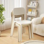 modern retro plastic chair, retro plastic chair, modern plastic chair, vintage style plastic chair, mid century plastic chair, mid century modern chair, retro modern chair, contemporary plastic chair, designer plastic chair, stylish plastic chair, aesthetic plastic chair, minimalist plastic chair, sleek plastic chair, trendy plastic chair, fashionable seating chair, modern home chair, contemporary home chair, retro home furniture chair, living room plastic chair, dining plastic chair, dining room chair plastic, kitchen plastic chair, café plastic chair, coffee shop chair, restaurant plastic chair, bistro chair plastic, hospitality seating chair, hotel plastic chair, lounge plastic chair, waiting area plastic chair, reception plastic chair, office plastic chair, visitor plastic chair, guest seating chair, multipurpose plastic chair, all purpose plastic chair, indoor plastic chair, outdoor plastic chair, balcony plastic chair, patio plastic chair, garden plastic chair, terrace plastic chair, weather resistant plastic chair, UV resistant plastic chair, fade resistant plastic chair, durable plastic chair, heavy duty plastic chair, strong plastic chair, long lasting plastic chair, commercial grade plastic chair, institutional plastic chair, stackable plastic chair, space saving plastic chair, lightweight plastic chair, portable plastic chair, easy move chair, easy storage plastic chair, modern stackable chair, retro stackable chair, molded plastic chair, injection molded chair, polypropylene chair, PP plastic chair, high quality plastic chair, premium plastic chair, eco friendly plastic chair, recyclable plastic chair, sustainable furniture chair, BPA free plastic chair, non toxic plastic chair, safe seating chair, child safe plastic chair, smooth edge chair, rounded edge plastic chair, ergonomic plastic chair, comfortable plastic chair, contoured seat chair, curved backrest chair, supportive plastic chair, posture friendly chair, relaxed seating chair, casual seating chair, everyday use chair, daily use plastic chair, low maintenance plastic chair, easy clean plastic chair, stain resistant plastic chair, scratch resistant plastic chair, moisture resistant plastic chair, humidity resistant chair, tropical climate chair, AC room plastic chair, matte finish plastic chair, glossy finish plastic chair, textured plastic chair, smooth finish chair, modern color plastic chair, retro color chair, pastel plastic chair, bold color plastic chair, neutral color chair, white plastic chair, black plastic chair, grey plastic chair, beige plastic chair, brown plastic chair, yellow plastic chair, red plastic chair, blue plastic chair, green plastic chair, orange plastic chair, two tone plastic chair, solid color chair, colorfast plastic chair, designer color chair, Scandinavian plastic chair, Nordic style chair, European style plastic chair, Italian design chair, international style plastic chair, imported design chair, global furniture style, contemporary retro chair, classic retro chair, timeless plastic chair design, modern classic chair, statement plastic chair, accent chair plastic, feature chair plastic, decor chair plastic, interior decor chair, home decor seating chair, lifestyle furniture chair, urban home furniture chair, apartment friendly chair, compact plastic chair, small space chair, studio apartment chair, student chair plastic, study room plastic chair, reading chair plastic, kids plastic chair, teenager chair plastic, adult plastic chair, universal seating chair, unisex seating chair, modern workspace chair, creative office chair plastic, startup office chair, coworking chair plastic, casual office chair, cafeteria plastic chair, canteen chair plastic, food court plastic chair, mall seating chair, public space plastic chair, event plastic chair, banquet plastic chair, party plastic chair, exhibition seating chair, showroom plastic chair, display chair plastic, catalog ready chair, photoshoot ready chair, aesthetic seating furniture, premium lifestyle chair, value for money plastic chair, affordable designer chair, budget plastic chair, reliable plastic chair, trusted furniture chair, long term use plastic chair, investment seating furniture, modern living chair, contemporary living chair, stylish seating solution, versatile plastic chair, multipurpose seating solution, flexible seating chair, adaptable furniture chair, easy care seating chair, fuss free plastic chair, maintenance free chair, modern retro seating chair, plastic shell chair, retro shell chair, molded shell chair, iconic plastic chair style, designer shell chair, sculpted plastic chair, artistic plastic chair, creative seating chair, visual appeal chair, Instagram worthy chair, trendy home seating, modern decor seating, fashionable interior chair, modern retro plastic seating solution