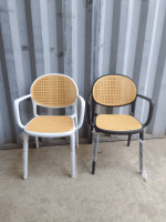 modern stackable plastic rattan outdoor dining table, plastic rattan outdoor dining table, stackable outdoor dining table, rattan style outdoor table, plastic rattan patio table, modern outdoor dining table, outdoor dining table plastic rattan, garden dining table rattan, patio dining table plastic, balcony outdoor dining table, terrace dining table rattan, poolside dining table, outdoor café dining table, restaurant outdoor dining table, hotel outdoor dining table, commercial outdoor dining table, weather resistant outdoor table, all weather outdoor dining table, UV resistant plastic rattan table, water resistant outdoor dining table, fade resistant rattan outdoor table, durable plastic outdoor dining table, heavy duty outdoor dining table, sturdy rattan style outdoor table, strong frame outdoor dining table, stable outdoor patio table, long lasting outdoor dining table, easy clean outdoor table, low maintenance outdoor dining table, lightweight outdoor dining table, portable patio dining table, space saving stackable outdoor table, stackable patio dining table, compact outdoor dining table, modern rattan look outdoor table, contemporary outdoor dining table, stylish patio dining table, elegant outdoor dining table, minimalist outdoor dining table, plastic wicker outdoor dining table, rattan weave style outdoor table, outdoor furniture dining table, patio furniture dining table, garden furniture dining table, outdoor furniture plastic rattan table, commercial grade outdoor table, residential outdoor dining table, family outdoor dining table, round outdoor dining table rattan, square outdoor dining table plastic, rectangular outdoor dining table rattan, neutral color outdoor dining table, black outdoor rattan table, brown plastic rattan dining table, white outdoor dining table plastic, imported style outdoor dining table, showroom quality outdoor dining table, catalog ready outdoor dining table, reliable modern stackable plastic rattan outdoor dining table, affordable outdoor dining table, value for money outdoor table