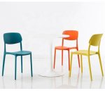 modern retro plastic chair, retro plastic chair, modern plastic chair, vintage style plastic chair, mid century plastic chair, mid century modern chair, retro modern chair, contemporary plastic chair, designer plastic chair, stylish plastic chair, aesthetic plastic chair, minimalist plastic chair, sleek plastic chair, trendy plastic chair, fashionable seating chair, modern home chair, contemporary home chair, retro home furniture chair, living room plastic chair, dining plastic chair, dining room chair plastic, kitchen plastic chair, café plastic chair, coffee shop chair, restaurant plastic chair, bistro chair plastic, hospitality seating chair, hotel plastic chair, lounge plastic chair, waiting area plastic chair, reception plastic chair, office plastic chair, visitor plastic chair, guest seating chair, multipurpose plastic chair, all purpose plastic chair, indoor plastic chair, outdoor plastic chair, balcony plastic chair, patio plastic chair, garden plastic chair, terrace plastic chair, weather resistant plastic chair, UV resistant plastic chair, fade resistant plastic chair, durable plastic chair, heavy duty plastic chair, strong plastic chair, long lasting plastic chair, commercial grade plastic chair, institutional plastic chair, stackable plastic chair, space saving plastic chair, lightweight plastic chair, portable plastic chair, easy move chair, easy storage plastic chair, modern stackable chair, retro stackable chair, molded plastic chair, injection molded chair, polypropylene chair, PP plastic chair, high quality plastic chair, premium plastic chair, eco friendly plastic chair, recyclable plastic chair, sustainable furniture chair, BPA free plastic chair, non toxic plastic chair, safe seating chair, child safe plastic chair, smooth edge chair, rounded edge plastic chair, ergonomic plastic chair, comfortable plastic chair, contoured seat chair, curved backrest chair, supportive plastic chair, posture friendly chair, relaxed seating chair, casual seating chair, everyday use chair, daily use plastic chair, low maintenance plastic chair, easy clean plastic chair, stain resistant plastic chair, scratch resistant plastic chair, moisture resistant plastic chair, humidity resistant chair, tropical climate chair, AC room plastic chair, matte finish plastic chair, glossy finish plastic chair, textured plastic chair, smooth finish chair, modern color plastic chair, retro color chair, pastel plastic chair, bold color plastic chair, neutral color chair, white plastic chair, black plastic chair, grey plastic chair, beige plastic chair, brown plastic chair, yellow plastic chair, red plastic chair, blue plastic chair, green plastic chair, orange plastic chair, two tone plastic chair, solid color chair, colorfast plastic chair, designer color chair, Scandinavian plastic chair, Nordic style chair, European style plastic chair, Italian design chair, international style plastic chair, imported design chair, global furniture style, contemporary retro chair, classic retro chair, timeless plastic chair design, modern classic chair, statement plastic chair, accent chair plastic, feature chair plastic, decor chair plastic, interior decor chair, home decor seating chair, lifestyle furniture chair, urban home furniture chair, apartment friendly chair, compact plastic chair, small space chair, studio apartment chair, student chair plastic, study room plastic chair, reading chair plastic, kids plastic chair, teenager chair plastic, adult plastic chair, universal seating chair, unisex seating chair, modern workspace chair, creative office chair plastic, startup office chair, coworking chair plastic, casual office chair, cafeteria plastic chair, canteen chair plastic, food court plastic chair, mall seating chair, public space plastic chair, event plastic chair, banquet plastic chair, party plastic chair, exhibition seating chair, showroom plastic chair, display chair plastic, catalog ready chair, photoshoot ready chair, aesthetic seating furniture, premium lifestyle chair, value for money plastic chair, affordable designer chair, budget plastic chair, reliable plastic chair, trusted furniture chair, long term use plastic chair, investment seating furniture, modern living chair, contemporary living chair, stylish seating solution, versatile plastic chair, multipurpose seating solution, flexible seating chair, adaptable furniture chair, easy care seating chair, fuss free plastic chair, maintenance free chair, modern retro seating chair, plastic shell chair, retro shell chair, molded shell chair, iconic plastic chair style, designer shell chair, sculpted plastic chair, artistic plastic chair, creative seating chair, visual appeal chair, Instagram worthy chair, trendy home seating, modern decor seating, fashionable interior chair, modern retro plastic seating solution