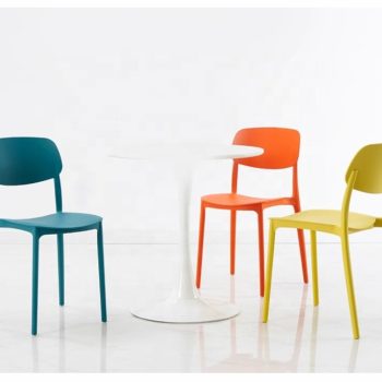modern retro plastic chair, retro plastic chair, modern plastic chair, vintage style plastic chair, mid century plastic chair, mid century modern chair, retro modern chair, contemporary plastic chair, designer plastic chair, stylish plastic chair, aesthetic plastic chair, minimalist plastic chair, sleek plastic chair, trendy plastic chair, fashionable seating chair, modern home chair, contemporary home chair, retro home furniture chair, living room plastic chair, dining plastic chair, dining room chair plastic, kitchen plastic chair, café plastic chair, coffee shop chair, restaurant plastic chair, bistro chair plastic, hospitality seating chair, hotel plastic chair, lounge plastic chair, waiting area plastic chair, reception plastic chair, office plastic chair, visitor plastic chair, guest seating chair, multipurpose plastic chair, all purpose plastic chair, indoor plastic chair, outdoor plastic chair, balcony plastic chair, patio plastic chair, garden plastic chair, terrace plastic chair, weather resistant plastic chair, UV resistant plastic chair, fade resistant plastic chair, durable plastic chair, heavy duty plastic chair, strong plastic chair, long lasting plastic chair, commercial grade plastic chair, institutional plastic chair, stackable plastic chair, space saving plastic chair, lightweight plastic chair, portable plastic chair, easy move chair, easy storage plastic chair, modern stackable chair, retro stackable chair, molded plastic chair, injection molded chair, polypropylene chair, PP plastic chair, high quality plastic chair, premium plastic chair, eco friendly plastic chair, recyclable plastic chair, sustainable furniture chair, BPA free plastic chair, non toxic plastic chair, safe seating chair, child safe plastic chair, smooth edge chair, rounded edge plastic chair, ergonomic plastic chair, comfortable plastic chair, contoured seat chair, curved backrest chair, supportive plastic chair, posture friendly chair, relaxed seating chair, casual seating chair, everyday use chair, daily use plastic chair, low maintenance plastic chair, easy clean plastic chair, stain resistant plastic chair, scratch resistant plastic chair, moisture resistant plastic chair, humidity resistant chair, tropical climate chair, AC room plastic chair, matte finish plastic chair, glossy finish plastic chair, textured plastic chair, smooth finish chair, modern color plastic chair, retro color chair, pastel plastic chair, bold color plastic chair, neutral color chair, white plastic chair, black plastic chair, grey plastic chair, beige plastic chair, brown plastic chair, yellow plastic chair, red plastic chair, blue plastic chair, green plastic chair, orange plastic chair, two tone plastic chair, solid color chair, colorfast plastic chair, designer color chair, Scandinavian plastic chair, Nordic style chair, European style plastic chair, Italian design chair, international style plastic chair, imported design chair, global furniture style, contemporary retro chair, classic retro chair, timeless plastic chair design, modern classic chair, statement plastic chair, accent chair plastic, feature chair plastic, decor chair plastic, interior decor chair, home decor seating chair, lifestyle furniture chair, urban home furniture chair, apartment friendly chair, compact plastic chair, small space chair, studio apartment chair, student chair plastic, study room plastic chair, reading chair plastic, kids plastic chair, teenager chair plastic, adult plastic chair, universal seating chair, unisex seating chair, modern workspace chair, creative office chair plastic, startup office chair, coworking chair plastic, casual office chair, cafeteria plastic chair, canteen chair plastic, food court plastic chair, mall seating chair, public space plastic chair, event plastic chair, banquet plastic chair, party plastic chair, exhibition seating chair, showroom plastic chair, display chair plastic, catalog ready chair, photoshoot ready chair, aesthetic seating furniture, premium lifestyle chair, value for money plastic chair, affordable designer chair, budget plastic chair, reliable plastic chair, trusted furniture chair, long term use plastic chair, investment seating furniture, modern living chair, contemporary living chair, stylish seating solution, versatile plastic chair, multipurpose seating solution, flexible seating chair, adaptable furniture chair, easy care seating chair, fuss free plastic chair, maintenance free chair, modern retro seating chair, plastic shell chair, retro shell chair, molded shell chair, iconic plastic chair style, designer shell chair, sculpted plastic chair, artistic plastic chair, creative seating chair, visual appeal chair, Instagram worthy chair, trendy home seating, modern decor seating, fashionable interior chair, modern retro plastic seating solution