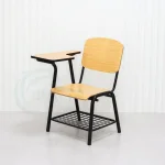 school study chair with writing pad, student chair with writing pad, classroom chair with writing tablet, school writing pad chair, study chair for students, school furniture study chair, educational study chair, classroom seating chair, student seating chair, school desk chair, writing pad chair for school, note taking chair, exam chair with writing pad, classroom exam chair, study chair with tablet arm, tablet arm chair for students, right hand writing pad chair, left hand writing pad chair, flip top writing pad chair, foldable writing pad chair, detachable writing pad chair, fixed writing pad chair, smooth writing pad chair, durable writing tablet chair, compact study chair, space saving classroom chair, lightweight school chair, portable study chair, stackable classroom chair, easy storage school chair, institutional study chair, commercial grade school chair, heavy duty study chair, long lasting school furniture, sturdy classroom chair, strong frame study chair, metal frame study chair, steel frame classroom chair, powder coated frame chair, rust resistant school chair, scratch resistant study chair, plastic seat study chair, molded plastic student chair, polypropylene school chair, cushioned study chair, padded seat student chair, comfortable study chair, ergonomic student chair, posture friendly study chair, spine support student chair, fatigue reducing study chair, long sitting student chair, breathable student chair, ventilation back study chair, perforated back classroom chair, mesh back student chair, full back support study chair, contoured backrest chair, wide seat study chair, arm support writing pad chair, elbow support student chair, smooth edge writing pad, rounded edge classroom chair, child safe study chair, student friendly classroom furniture, kids study chair, primary school study chair, secondary school study chair, high school study chair, college study chair, university classroom chair, tuition center chair, coaching class chair, training institute chair, educational institute furniture, government school chair, private school classroom chair, international school furniture, classroom chair for exams, competitive exam chair, test center study chair, examination hall chair, library study chair, reading room chair with writing pad, seminar hall chair, lecture hall chair, auditorium study chair, conference training chair, corporate training chair, office training chair, skill development chair, vocational training chair, IT training chair, computer class chair, smart classroom chair, modern classroom furniture, contemporary education furniture, student workstation chair, individual study chair, single seater classroom chair, compact learning chair, classroom arrangement chair, flexible classroom furniture, movable classroom chair, easy rearrange chair, modular classroom seating, multipurpose study chair, versatile student chair, daily use classroom chair, affordable school chair, budget study chair, premium classroom chair, modern design study chair, minimalist classroom chair, sleek student chair, aesthetic classroom furniture, professional classroom chair, institutional seating chair, education infrastructure furniture, classroom setup chair, bulk school furniture chair, wholesale classroom chair, manufacturer school chair, supplier classroom furniture, export quality study chair, global school furniture, trusted education furniture, reliable classroom chair, long life study chair, investment school furniture, value for money study chair, eco friendly school chair, recyclable plastic chair, non toxic classroom furniture, BPA free student chair, sustainable school furniture, green education furniture, moisture resistant study chair, easy clean classroom chair, low maintenance student chair, stain resistant study chair, fingerprint resistant chair, classroom chair for humid areas, tropical climate school chair, AC room classroom chair, neutral color study chair, blue school chair, red classroom chair, grey study chair, black student chair, multicolor classroom chair, age appropriate school chair, grade wise classroom chair, kids learning chair, student focus chair, concentration study chair, productivity classroom seating, exam preparation chair, note writing chair, assignment writing chair, lecture listening chair, classroom engagement chair, modern teaching furniture, interactive classroom chair, collaborative learning chair, dynamic classroom seating, flexible learning furniture, smart education chair, future ready classroom furniture, universal student chair, professional study chair with writing pad, premium school study chair with writing tablet