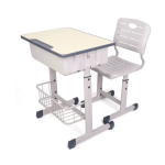 height adjustable school desk, height adjustable student desk, adjustable school desk and chair, plastic seat school desk, school desk with plastic seat, height adjustable study desk, adjustable classroom desk, student desk adjustable height, kids adjustable desk, school furniture desk set, school bench desk set, student seating desk, classroom furniture desk, school study desk, learning desk for students, educational furniture desk, school desk and chair set, plastic school desk, plastic student chair desk, molded plastic seat desk, durable plastic seat desk, lightweight school desk, strong school desk furniture, sturdy classroom desk, heavy duty school desk, long lasting school furniture, commercial grade school desk, institutional school desk, modern school desk, contemporary classroom desk, ergonomic school desk, ergonomic student desk, posture friendly school desk, student comfort desk, child friendly school desk, kids classroom desk, primary school desk, secondary school desk, middle school desk, high school desk, preschool adjustable desk, kindergarten desk adjustable, nursery school desk, kids learning desk, child study desk, adjustable kids desk, student growth desk, height changing desk, multi height school desk, adjustable level desk, telescopic height desk, manual height adjustable desk, easy adjust school desk, classroom desk with adjustment, adjustable leg school desk, metal frame school desk, steel frame school desk, powder coated frame desk, rust resistant school desk, scratch resistant school desk, easy clean school desk, low maintenance classroom desk, classroom seating desk, school seating furniture, student seating furniture, school desk for classrooms, school desk for tuition centers, coaching class desk, training center desk, institute classroom desk, educational institute furniture, government school desk, private school desk, international school desk, affordable school furniture, budget school desk, premium school desk, modern education furniture, contemporary education desk, classroom interior desk, school interior furniture, student workspace desk, classroom workspace furniture, individual student desk, single seater school desk, one student desk, compact school desk, space saving classroom desk, small classroom desk, classroom desk for small spaces, student desk with writing surface, school writing desk, exam desk student, test desk classroom, study table for students, learning table for kids, homework desk student, reading desk student, classroom study desk, student activity desk, kids activity desk, learning activity table, school desk with chair attached, integrated desk chair set, combined school desk seat, all in one school desk, fixed seat desk, movable school desk, portable school desk, stackable school desk, classroom arrangement desk, easy rearrange desk, classroom flexibility furniture, modern classroom furniture, smart classroom desk, future ready school desk, student friendly furniture, child safe school desk, rounded edge school desk, smooth edge classroom desk, safety classroom furniture, classroom safety desk, BPA free plastic seat desk, non toxic school furniture, eco friendly school desk, recyclable plastic school desk, sustainable education furniture, green school furniture, environmental friendly desk, colorful school desk, blue school desk, red school desk, green school desk, yellow school desk, neutral color school desk, modern color school desk, age appropriate school desk, grade wise school desk, adjustable desk for growing kids, student posture desk, spine friendly school desk, orthopedic school desk, health focused school desk, classroom wellness furniture, comfort focused student desk, fatigue reducing school desk, long sitting student desk, exam hall desk, examination desk furniture, school exam desk, competitive exam desk, classroom exam seating, test center desk, coaching exam desk, library study desk, library furniture student desk, reading room desk, silent study desk, study hall desk, hostel study desk, dormitory desk student, boarding school desk, residential school furniture, training institute desk, skill development desk, workshop classroom desk, vocational training desk, IT lab student desk, computer lab student desk, technology classroom desk, modern learning desk, STEM classroom desk, activity based learning desk, interactive classroom desk, collaborative learning desk, flexible learning furniture, adaptable classroom desk, dynamic classroom furniture, school desk for teachers use, student teacher interaction desk, classroom engagement furniture, modern teaching furniture, education infrastructure desk, school infrastructure furniture, classroom setup desk, institutional classroom desk, large order school desk, bulk school furniture desk, wholesale school desk, manufacturer school desk, supplier school furniture, educational furniture supplier, classroom furniture manufacturer, school furniture India, global school furniture, export quality school desk, premium classroom furniture, value for money school desk, reliable school furniture, trusted education furniture, long life school desk, investment school furniture, timeless classroom desk design, classic school desk, modern classic school furniture, professional school desk, universal classroom desk, height adjustable plastic seat school desk