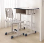 height adjustable school desk, height adjustable student desk, adjustable school desk and chair, plastic seat school desk, school desk with plastic seat, height adjustable study desk, adjustable classroom desk, student desk adjustable height, kids adjustable desk, school furniture desk set, school bench desk set, student seating desk, classroom furniture desk, school study desk, learning desk for students, educational furniture desk, school desk and chair set, plastic school desk, plastic student chair desk, molded plastic seat desk, durable plastic seat desk, lightweight school desk, strong school desk furniture, sturdy classroom desk, heavy duty school desk, long lasting school furniture, commercial grade school desk, institutional school desk, modern school desk, contemporary classroom desk, ergonomic school desk, ergonomic student desk, posture friendly school desk, student comfort desk, child friendly school desk, kids classroom desk, primary school desk, secondary school desk, middle school desk, high school desk, preschool adjustable desk, kindergarten desk adjustable, nursery school desk, kids learning desk, child study desk, adjustable kids desk, student growth desk, height changing desk, multi height school desk, adjustable level desk, telescopic height desk, manual height adjustable desk, easy adjust school desk, classroom desk with adjustment, adjustable leg school desk, metal frame school desk, steel frame school desk, powder coated frame desk, rust resistant school desk, scratch resistant school desk, easy clean school desk, low maintenance classroom desk, classroom seating desk, school seating furniture, student seating furniture, school desk for classrooms, school desk for tuition centers, coaching class desk, training center desk, institute classroom desk, educational institute furniture, government school desk, private school desk, international school desk, affordable school furniture, budget school desk, premium school desk, modern education furniture, contemporary education desk, classroom interior desk, school interior furniture, student workspace desk, classroom workspace furniture, individual student desk, single seater school desk, one student desk, compact school desk, space saving classroom desk, small classroom desk, classroom desk for small spaces, student desk with writing surface, school writing desk, exam desk student, test desk classroom, study table for students, learning table for kids, homework desk student, reading desk student, classroom study desk, student activity desk, kids activity desk, learning activity table, school desk with chair attached, integrated desk chair set, combined school desk seat, all in one school desk, fixed seat desk, movable school desk, portable school desk, stackable school desk, classroom arrangement desk, easy rearrange desk, classroom flexibility furniture, modern classroom furniture, smart classroom desk, future ready school desk, student friendly furniture, child safe school desk, rounded edge school desk, smooth edge classroom desk, safety classroom furniture, classroom safety desk, BPA free plastic seat desk, non toxic school furniture, eco friendly school desk, recyclable plastic school desk, sustainable education furniture, green school furniture, environmental friendly desk, colorful school desk, blue school desk, red school desk, green school desk, yellow school desk, neutral color school desk, modern color school desk, age appropriate school desk, grade wise school desk, adjustable desk for growing kids, student posture desk, spine friendly school desk, orthopedic school desk, health focused school desk, classroom wellness furniture, comfort focused student desk, fatigue reducing school desk, long sitting student desk, exam hall desk, examination desk furniture, school exam desk, competitive exam desk, classroom exam seating, test center desk, coaching exam desk, library study desk, library furniture student desk, reading room desk, silent study desk, study hall desk, hostel study desk, dormitory desk student, boarding school desk, residential school furniture, training institute desk, skill development desk, workshop classroom desk, vocational training desk, IT lab student desk, computer lab student desk, technology classroom desk, modern learning desk, STEM classroom desk, activity based learning desk, interactive classroom desk, collaborative learning desk, flexible learning furniture, adaptable classroom desk, dynamic classroom furniture, school desk for teachers use, student teacher interaction desk, classroom engagement furniture, modern teaching furniture, education infrastructure desk, school infrastructure furniture, classroom setup desk, institutional classroom desk, large order school desk, bulk school furniture desk, wholesale school desk, manufacturer school desk, supplier school furniture, educational furniture supplier, classroom furniture manufacturer, school furniture India, global school furniture, export quality school desk, premium classroom furniture, value for money school desk, reliable school furniture, trusted education furniture, long life school desk, investment school furniture, timeless classroom desk design, classic school desk, modern classic school furniture, professional school desk, universal classroom desk, height adjustable plastic seat school desk