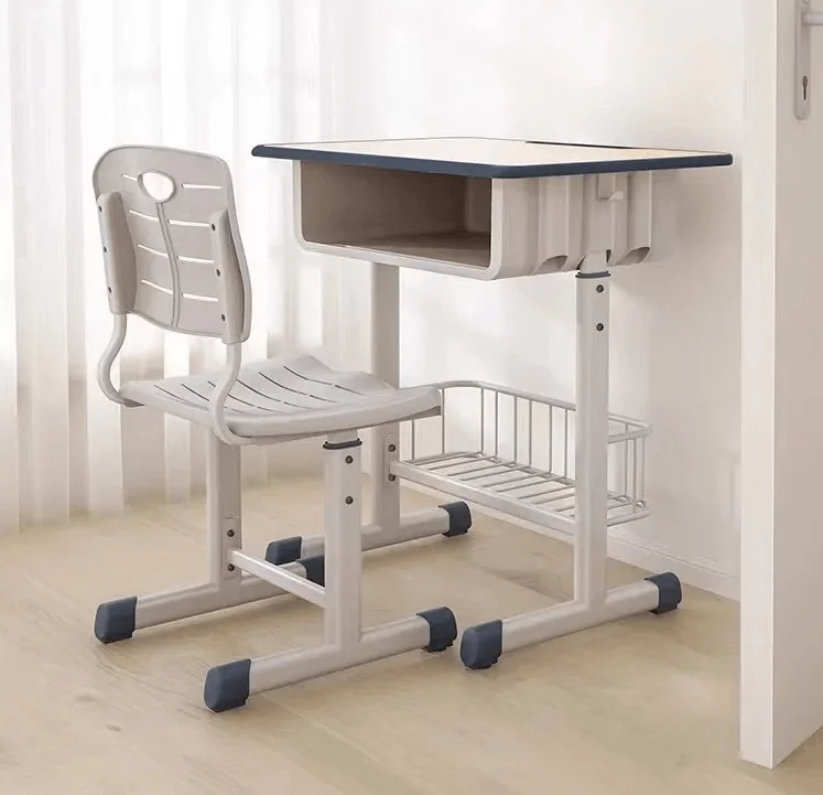 height adjustable school desk, height adjustable student desk, adjustable school desk and chair, plastic seat school desk, school desk with plastic seat, height adjustable study desk, adjustable classroom desk, student desk adjustable height, kids adjustable desk, school furniture desk set, school bench desk set, student seating desk, classroom furniture desk, school study desk, learning desk for students, educational furniture desk, school desk and chair set, plastic school desk, plastic student chair desk, molded plastic seat desk, durable plastic seat desk, lightweight school desk, strong school desk furniture, sturdy classroom desk, heavy duty school desk, long lasting school furniture, commercial grade school desk, institutional school desk, modern school desk, contemporary classroom desk, ergonomic school desk, ergonomic student desk, posture friendly school desk, student comfort desk, child friendly school desk, kids classroom desk, primary school desk, secondary school desk, middle school desk, high school desk, preschool adjustable desk, kindergarten desk adjustable, nursery school desk, kids learning desk, child study desk, adjustable kids desk, student growth desk, height changing desk, multi height school desk, adjustable level desk, telescopic height desk, manual height adjustable desk, easy adjust school desk, classroom desk with adjustment, adjustable leg school desk, metal frame school desk, steel frame school desk, powder coated frame desk, rust resistant school desk, scratch resistant school desk, easy clean school desk, low maintenance classroom desk, classroom seating desk, school seating furniture, student seating furniture, school desk for classrooms, school desk for tuition centers, coaching class desk, training center desk, institute classroom desk, educational institute furniture, government school desk, private school desk, international school desk, affordable school furniture, budget school desk, premium school desk, modern education furniture, contemporary education desk, classroom interior desk, school interior furniture, student workspace desk, classroom workspace furniture, individual student desk, single seater school desk, one student desk, compact school desk, space saving classroom desk, small classroom desk, classroom desk for small spaces, student desk with writing surface, school writing desk, exam desk student, test desk classroom, study table for students, learning table for kids, homework desk student, reading desk student, classroom study desk, student activity desk, kids activity desk, learning activity table, school desk with chair attached, integrated desk chair set, combined school desk seat, all in one school desk, fixed seat desk, movable school desk, portable school desk, stackable school desk, classroom arrangement desk, easy rearrange desk, classroom flexibility furniture, modern classroom furniture, smart classroom desk, future ready school desk, student friendly furniture, child safe school desk, rounded edge school desk, smooth edge classroom desk, safety classroom furniture, classroom safety desk, BPA free plastic seat desk, non toxic school furniture, eco friendly school desk, recyclable plastic school desk, sustainable education furniture, green school furniture, environmental friendly desk, colorful school desk, blue school desk, red school desk, green school desk, yellow school desk, neutral color school desk, modern color school desk, age appropriate school desk, grade wise school desk, adjustable desk for growing kids, student posture desk, spine friendly school desk, orthopedic school desk, health focused school desk, classroom wellness furniture, comfort focused student desk, fatigue reducing school desk, long sitting student desk, exam hall desk, examination desk furniture, school exam desk, competitive exam desk, classroom exam seating, test center desk, coaching exam desk, library study desk, library furniture student desk, reading room desk, silent study desk, study hall desk, hostel study desk, dormitory desk student, boarding school desk, residential school furniture, training institute desk, skill development desk, workshop classroom desk, vocational training desk, IT lab student desk, computer lab student desk, technology classroom desk, modern learning desk, STEM classroom desk, activity based learning desk, interactive classroom desk, collaborative learning desk, flexible learning furniture, adaptable classroom desk, dynamic classroom furniture, school desk for teachers use, student teacher interaction desk, classroom engagement furniture, modern teaching furniture, education infrastructure desk, school infrastructure furniture, classroom setup desk, institutional classroom desk, large order school desk, bulk school furniture desk, wholesale school desk, manufacturer school desk, supplier school furniture, educational furniture supplier, classroom furniture manufacturer, school furniture India, global school furniture, export quality school desk, premium classroom furniture, value for money school desk, reliable school furniture, trusted education furniture, long life school desk, investment school furniture, timeless classroom desk design, classic school desk, modern classic school furniture, professional school desk, universal classroom desk, height adjustable plastic seat school desk