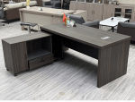 best shop office desk price in kenya 1.8m executive managerial l desk, 1800mm executive l desk, 1.8m managerial l shaped desk, executive managerial l desk 1.8m, executive manager l desk, managerial l shaped office desk, executive l shaped managerial desk, manager executive office desk l shape, executive office l desk 1.8m, manager office l shaped desk, senior manager office desk, management executive l desk, director managerial office desk, executive cabin l shaped desk, professional managerial office desk, corporate executive l desk, modern managerial l shaped desk, contemporary executive office desk, stylish managerial office desk, elegant executive l desk, minimalist executive desk design, designer managerial office desk, premium executive managerial desk, luxury managerial office desk, high end executive l desk, spacious managerial l desk, large executive workstation desk, corner executive managerial desk, right hand l shaped desk, left hand l shaped desk, reversible l desk executive, executive desk with return, l desk with side storage, managerial desk with drawers, lockable drawer executive desk, executive desk with pedestal, executive desk with storage cabinet, office desk with filing drawers, cable management executive desk, wire grommet office desk, clutter free managerial workstation, heavy duty executive office desk, sturdy l shaped office desk, durable executive desk, strong frame office desk, metal frame executive desk, wooden managerial l desk, MDF executive desk, laminated executive office desk, veneer finish managerial desk, scratch resistant executive desk, moisture resistant office desk, easy clean executive desk, long lasting office furniture desk, stable executive office desk, wobble free l desk, professional office furniture desk, executive desk for management offices, executive desk for corporate offices, executive desk for private office, executive desk for leadership offices, executive desk for senior managers, neutral color executive desk, walnut executive desk, mahogany executive desk, oak finish executive desk, white executive office desk, black executive desk, custom finish executive desk, imported style executive desk, showroom quality executive desk, catalog ready managerial desk, export quality executive desk, reliable 1.8m executive managerial l desk, affordable executive l desk, value for money managerial office desk, modern 1.8m executive managerial l desk