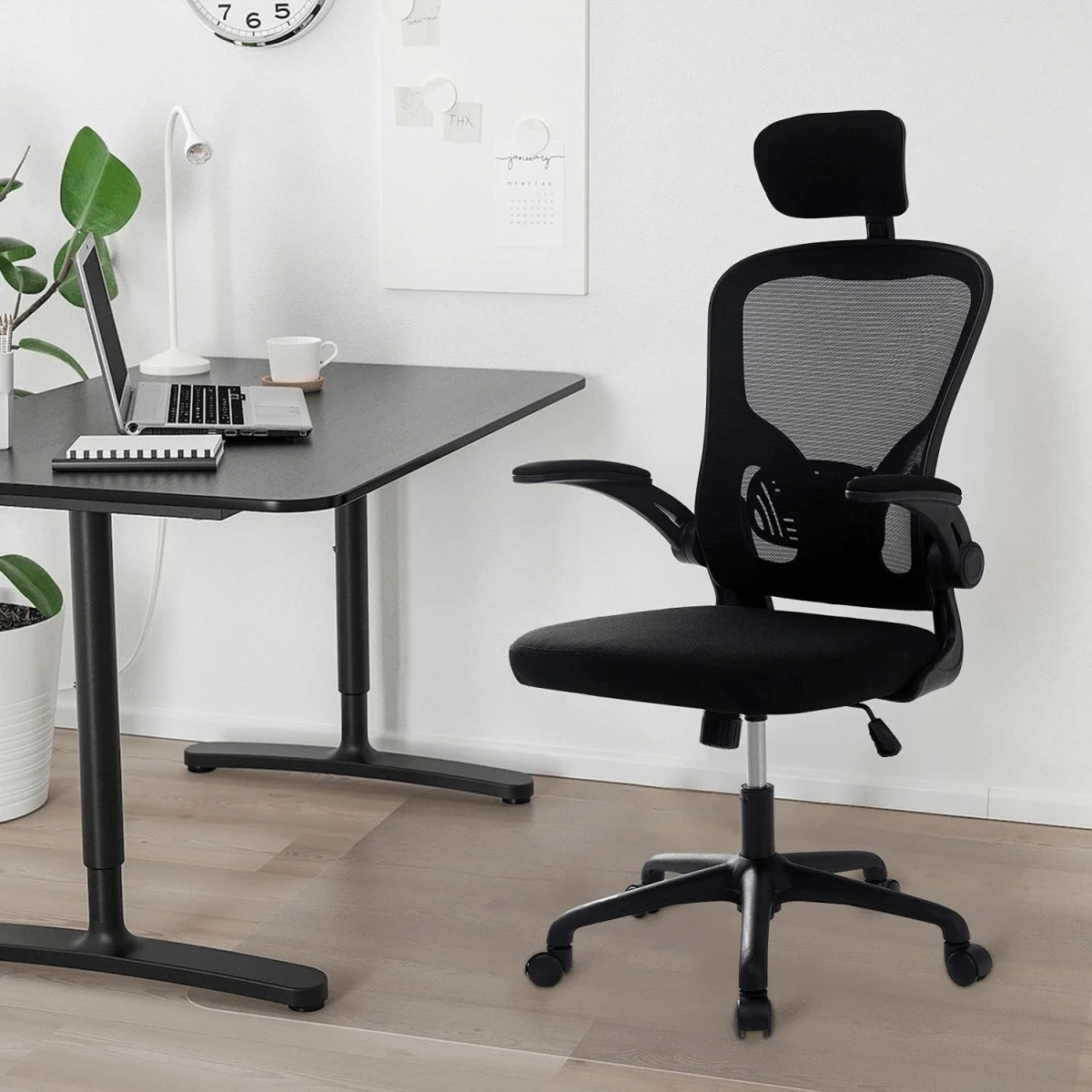 high back mesh ergonomic office chair, high back mesh office chair, ergonomic mesh office chair, high back ergonomic chair, mesh ergonomic office chair, breathable mesh office chair, ventilated back office chair, airflow mesh office chair, spine support mesh chair, lumbar support mesh office chair, lower back support office chair, posture support ergonomic chair, posture correction office chair, back pain relief office chair, long hours office chair, all day comfort office chair, adjustable ergonomic office chair, height adjustable office chair, tilt mechanism office chair, synchro tilt ergonomic chair, multi tilt office chair, lockable tilt office chair, tension control ergonomic chair, reclining mesh office chair, adjustable backrest office chair, full back support office chair, contoured mesh back chair, flexible mesh back office chair, breathable comfort office chair, sweat resistant mesh chair, temperature neutral office chair, cushioned seat ergonomic chair, padded seat mesh office chair, high density foam seat chair, molded foam ergonomic chair, pressure relief seat office chair, wide seat ergonomic chair, waterfall edge seat chair, comfortable office seating, adjustable armrest office chair, padded armrest ergonomic chair, 2D armrest office chair, 3D armrest ergonomic chair, elbow support office chair, wrist support ergonomic chair, headrest mesh office chair, adjustable headrest ergonomic chair, neck support office chair, cervical support ergonomic chair, full body support office chair, mesh back with headrest chair, executive mesh office chair, manager mesh office chair, director ergonomic chair, CEO mesh office chair, executive cabin office chair, professional office chair, corporate office seating, formal office chair, business office chair, modern ergonomic office chair, contemporary office chair, minimalist ergonomic chair, sleek mesh office chair, stylish ergonomic office chair, elegant office chair, sophisticated office seating, productivity office chair, efficiency office seating, task and ergonomic chair, task mesh office chair, workstation ergonomic chair, office chair for professionals, office chair for programmers, office chair for designers, office chair for accountants, office chair for IT professionals, software office chair, finance office chair, legal office chair, advocate office chair, CA office chair, consultant office chair, admin office chair, HR office chair, coworking space ergonomic chair, startup office chair, enterprise office chair, government office chair, PSU office chair, institutional office chair, educational office chair, principal office chair, home office ergonomic chair, work from home mesh office chair, study room ergonomic chair, personal workspace chair, computer desk chair ergonomic, swivel mesh office chair, 360 degree swivel chair, smooth rotation office chair, caster wheel office chair, smooth rolling office chair, silent wheels office chair, PU caster office chair, floor friendly office chair, hardwood floor office chair, carpet floor office chair, heavy duty mesh office chair, durable office chair, sturdy ergonomic chair, high load capacity office chair, commercial grade office chair, long lasting ergonomic chair, premium build office chair, quality ergonomic mesh chair, nylon base office chair, chrome base ergonomic chair, metal base office chair, five star base office chair, reinforced base ergonomic chair, modern workspace seating, smart office ergonomic chair, breathable workspace chair, comfort mesh office chair, stress relief office chair, fatigue reducing office chair, easy clean mesh office chair, low maintenance office chair, scratch resistant base office chair, moisture resistant upholstery chair, office chair for AC rooms, tropical climate office chair, neutral color mesh office chair, black mesh office chair, grey ergonomic chair, white office chair, blue mesh office chair, premium color office chair, matte finish office chair, textured mesh upholstery chair, modern classic ergonomic chair, timeless office chair design, imported mesh office chair, international design office chair, showroom quality ergonomic chair, catalog ready office chair, lifestyle office furniture chair, premium ergonomic mesh office chair, value for money office chair, reliable ergonomic chair, trusted office furniture, best high back mesh ergonomic chair, top rated ergonomic mesh chair, professional mesh ergonomic office seating solution