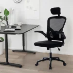 high back mesh ergonomic office chair, high back mesh office chair, ergonomic mesh office chair, high back ergonomic chair, mesh ergonomic office chair, breathable mesh office chair, ventilated back office chair, airflow mesh office chair, spine support mesh chair, lumbar support mesh office chair, lower back support office chair, posture support ergonomic chair, posture correction office chair, back pain relief office chair, long hours office chair, all day comfort office chair, adjustable ergonomic office chair, height adjustable office chair, tilt mechanism office chair, synchro tilt ergonomic chair, multi tilt office chair, lockable tilt office chair, tension control ergonomic chair, reclining mesh office chair, adjustable backrest office chair, full back support office chair, contoured mesh back chair, flexible mesh back office chair, breathable comfort office chair, sweat resistant mesh chair, temperature neutral office chair, cushioned seat ergonomic chair, padded seat mesh office chair, high density foam seat chair, molded foam ergonomic chair, pressure relief seat office chair, wide seat ergonomic chair, waterfall edge seat chair, comfortable office seating, adjustable armrest office chair, padded armrest ergonomic chair, 2D armrest office chair, 3D armrest ergonomic chair, elbow support office chair, wrist support ergonomic chair, headrest mesh office chair, adjustable headrest ergonomic chair, neck support office chair, cervical support ergonomic chair, full body support office chair, mesh back with headrest chair, executive mesh office chair, manager mesh office chair, director ergonomic chair, CEO mesh office chair, executive cabin office chair, professional office chair, corporate office seating, formal office chair, business office chair, modern ergonomic office chair, contemporary office chair, minimalist ergonomic chair, sleek mesh office chair, stylish ergonomic office chair, elegant office chair, sophisticated office seating, productivity office chair, efficiency office seating, task and ergonomic chair, task mesh office chair, workstation ergonomic chair, office chair for professionals, office chair for programmers, office chair for designers, office chair for accountants, office chair for IT professionals, software office chair, finance office chair, legal office chair, advocate office chair, CA office chair, consultant office chair, admin office chair, HR office chair, coworking space ergonomic chair, startup office chair, enterprise office chair, government office chair, PSU office chair, institutional office chair, educational office chair, principal office chair, home office ergonomic chair, work from home mesh office chair, study room ergonomic chair, personal workspace chair, computer desk chair ergonomic, swivel mesh office chair, 360 degree swivel chair, smooth rotation office chair, caster wheel office chair, smooth rolling office chair, silent wheels office chair, PU caster office chair, floor friendly office chair, hardwood floor office chair, carpet floor office chair, heavy duty mesh office chair, durable office chair, sturdy ergonomic chair, high load capacity office chair, commercial grade office chair, long lasting ergonomic chair, premium build office chair, quality ergonomic mesh chair, nylon base office chair, chrome base ergonomic chair, metal base office chair, five star base office chair, reinforced base ergonomic chair, modern workspace seating, smart office ergonomic chair, breathable workspace chair, comfort mesh office chair, stress relief office chair, fatigue reducing office chair, easy clean mesh office chair, low maintenance office chair, scratch resistant base office chair, moisture resistant upholstery chair, office chair for AC rooms, tropical climate office chair, neutral color mesh office chair, black mesh office chair, grey ergonomic chair, white office chair, blue mesh office chair, premium color office chair, matte finish office chair, textured mesh upholstery chair, modern classic ergonomic chair, timeless office chair design, imported mesh office chair, international design office chair, showroom quality ergonomic chair, catalog ready office chair, lifestyle office furniture chair, premium ergonomic mesh office chair, value for money office chair, reliable ergonomic chair, trusted office furniture, best high back mesh ergonomic chair, top rated ergonomic mesh chair, professional mesh ergonomic office seating solution