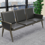 heavy duty reception chair, reception chair heavy duty, office reception chair, waiting area chair heavy duty, visitor reception chair, reception seating chair, office visitor chair heavy duty, lobby reception chair, front office reception chair, commercial reception chair, professional reception seating, corporate reception chair, executive reception chair, premium reception chair, durable reception chair, strong frame reception chair, reinforced reception chair, high weight capacity reception chair, long lasting reception chair, heavy load reception seating, metal frame reception chair, steel frame reception chair, powder coated frame chair, rust resistant reception chair, stable reception chair, wobble free reception seating, fixed reception chair, stationary reception chair, armless reception chair, armrest reception chair, padded reception chair, cushioned reception chair, high density foam reception chair, comfortable waiting chair, fatigue reducing reception chair, supportive backrest reception chair, ergonomic reception chair, posture support visitor chair, wide seat reception chair, spacious seating reception chair, breathable reception chair, ventilated back reception chair, mesh back reception chair, fabric reception chair, leatherette reception chair, PU leather reception chair, faux leather reception chair, easy clean reception chair, stain resistant reception chair, scratch resistant reception chair, low maintenance reception seating, moisture resistant reception chair, modern reception chair, contemporary waiting chair, minimalist reception seating, stylish lobby chair, elegant reception chair, professional front office seating, office furniture reception chair, commercial office reception furniture, institutional reception chair, hospital reception chair, clinic waiting chair heavy duty, bank reception chair, school office reception chair, university reception seating, government office reception chair, NGO office reception seating, coworking space reception chair, hotel lobby reception chair, salon reception waiting chair, showroom reception chair, customer waiting chair office, guest waiting chair reception, visitor seating lobby, reception area furniture chair, front desk waiting chair, entrance lobby seating, reception seating solution, space efficient reception chair, compact waiting chair office, row seating reception chair, single seat reception chair, multiple visitor reception chair, neutral color reception chair, black reception chair, grey reception chair, brown reception chair, blue reception chair, white reception chair, custom color reception seating, matte finish reception chair, premium finish reception chair, imported style reception chair, showroom quality reception seating, catalog ready reception chair, export quality reception chair, reliable heavy duty reception chair, affordable