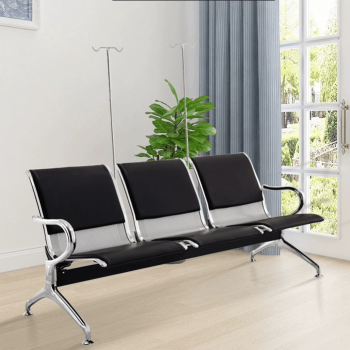 three seater padded office bench, 3 seater office bench, padded office bench three seater, office waiting bench 3 seater, three seat office bench, office bench seating three seater, waiting area office bench, reception waiting bench, office lobby bench seating, guest waiting bench office, visitor seating bench, office waiting area seating, reception area bench seating, front office waiting bench, office lounge bench seating, professional office waiting bench, corporate waiting bench seating, commercial office bench, business waiting bench, institutional waiting bench, public area seating bench, modern office bench seating, contemporary office bench, stylish office bench seating, elegant waiting bench, minimalist office bench, sleek waiting bench seating, premium office bench, luxury office waiting bench, modern office seating bench, comfortable office bench seating, padded bench seating office, cushioned office bench, foam padded office bench, soft seat office bench, upholstered office bench, fabric upholstered office bench, PU leather office bench, leatherette office bench, faux leather office bench, breathable padded bench seating, supportive office bench seating, ergonomic bench seating, posture friendly bench, backless office bench, office bench with backrest, low back office bench, medium back bench seating, armrest free bench seating, armless office bench, slim profile office bench, compact office bench, space saving office bench, wide seating office bench, three person office bench, multiple seating office bench, shared seating office bench, heavy duty office bench, commercial grade office bench, durable office bench seating, sturdy office bench, strong frame office bench, long lasting office bench, high load capacity office bench, stable office bench seating, anti wobble office bench, metal frame office bench, steel frame office bench, powder coated frame bench, reinforced frame office bench, wooden frame office bench, MDF base office bench, strong support bench seating, floor friendly office bench, non marking leg bench, scratch resistant leg bench, indoor office bench seating, indoor waiting bench, neutral color office bench, black office bench, grey office bench, brown office bench, beige office bench, custom color office bench, two tone office bench, matte finish office bench, textured upholstery office bench, smooth finish office bench, premium finish office bench, stain resistant office bench, easy clean office bench, low maintenance office bench, moisture resistant office bench, AC room office bench, tropical climate office bench, office bench for reception areas, office bench for waiting rooms, office bench for lobbies, office bench for front desk areas, office bench for corridors, office bench for hallways, office bench for office lounges, office bench for visitor areas, office bench for admin offices, office bench for corporate offices, office bench for banks, office bench for insurance offices, office bench for hospitals, hospital waiting bench, clinic waiting bench, healthcare waiting bench, office bench for dental clinics, office bench for laboratories, office bench for schools, school office bench, college office bench, university admin bench, office bench for training centers, office bench for government offices, office bench for NGOs, office bench for IT companies, office bench for software companies, office bench for call centers, office bench for BPO offices, office bench for coworking spaces, office bench for shared offices, office bench for reception halls, office bench for conference centers, office bench for exhibition halls, office bench for public offices, office bench for showrooms, office bench for retail spaces, office bench for malls, office bench for airports, office bench for terminals, office bench for lounges, office bench for hospitality areas, office bench for hotels, hotel waiting bench, office bench for guest houses, office bench for resorts, export quality office bench, international design office bench, imported office bench, showroom quality office bench, catalog ready office bench, lifestyle office seating furniture, premium three seater office bench, affordable office bench, budget office bench, value for money office bench, reliable office bench, trusted office furniture bench, timeless office bench design, modern classic office bench, professional three seater padded office bench