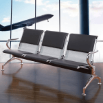 three seater padded office bench, 3 seater office bench, padded office bench three seater, office waiting bench 3 seater, three seat office bench, office bench seating three seater, waiting area office bench, reception waiting bench, office lobby bench seating, guest waiting bench office, visitor seating bench, office waiting area seating, reception area bench seating, front office waiting bench, office lounge bench seating, professional office waiting bench, corporate waiting bench seating, commercial office bench, business waiting bench, institutional waiting bench, public area seating bench, modern office bench seating, contemporary office bench, stylish office bench seating, elegant waiting bench, minimalist office bench, sleek waiting bench seating, premium office bench, luxury office waiting bench, modern office seating bench, comfortable office bench seating, padded bench seating office, cushioned office bench, foam padded office bench, soft seat office bench, upholstered office bench, fabric upholstered office bench, PU leather office bench, leatherette office bench, faux leather office bench, breathable padded bench seating, supportive office bench seating, ergonomic bench seating, posture friendly bench, backless office bench, office bench with backrest, low back office bench, medium back bench seating, armrest free bench seating, armless office bench, slim profile office bench, compact office bench, space saving office bench, wide seating office bench, three person office bench, multiple seating office bench, shared seating office bench, heavy duty office bench, commercial grade office bench, durable office bench seating, sturdy office bench, strong frame office bench, long lasting office bench, high load capacity office bench, stable office bench seating, anti wobble office bench, metal frame office bench, steel frame office bench, powder coated frame bench, reinforced frame office bench, wooden frame office bench, MDF base office bench, strong support bench seating, floor friendly office bench, non marking leg bench, scratch resistant leg bench, indoor office bench seating, indoor waiting bench, neutral color office bench, black office bench, grey office bench, brown office bench, beige office bench, custom color office bench, two tone office bench, matte finish office bench, textured upholstery office bench, smooth finish office bench, premium finish office bench, stain resistant office bench, easy clean office bench, low maintenance office bench, moisture resistant office bench, AC room office bench, tropical climate office bench, office bench for reception areas, office bench for waiting rooms, office bench for lobbies, office bench for front desk areas, office bench for corridors, office bench for hallways, office bench for office lounges, office bench for visitor areas, office bench for admin offices, office bench for corporate offices, office bench for banks, office bench for insurance offices, office bench for hospitals, hospital waiting bench, clinic waiting bench, healthcare waiting bench, office bench for dental clinics, office bench for laboratories, office bench for schools, school office bench, college office bench, university admin bench, office bench for training centers, office bench for government offices, office bench for NGOs, office bench for IT companies, office bench for software companies, office bench for call centers, office bench for BPO offices, office bench for coworking spaces, office bench for shared offices, office bench for reception halls, office bench for conference centers, office bench for exhibition halls, office bench for public offices, office bench for showrooms, office bench for retail spaces, office bench for malls, office bench for airports, office bench for terminals, office bench for lounges, office bench for hospitality areas, office bench for hotels, hotel waiting bench, office bench for guest houses, office bench for resorts, export quality office bench, international design office bench, imported office bench, showroom quality office bench, catalog ready office bench, lifestyle office seating furniture, premium three seater office bench, affordable office bench, budget office bench, value for money office bench, reliable office bench, trusted office furniture bench, timeless office bench design, modern classic office bench, professional three seater padded office bench